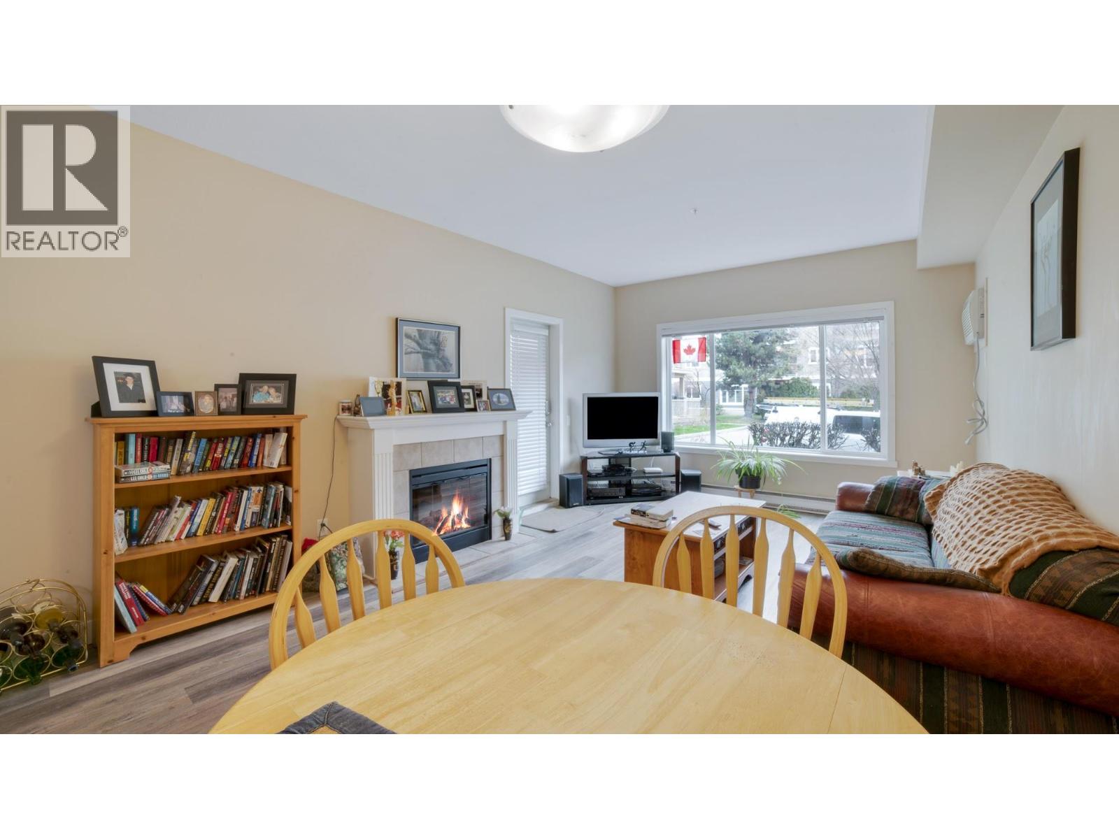 680 Lequime Road Unit# 111, Kelowna, British Columbia  V1W 1A4 - Photo 6 - 10381945