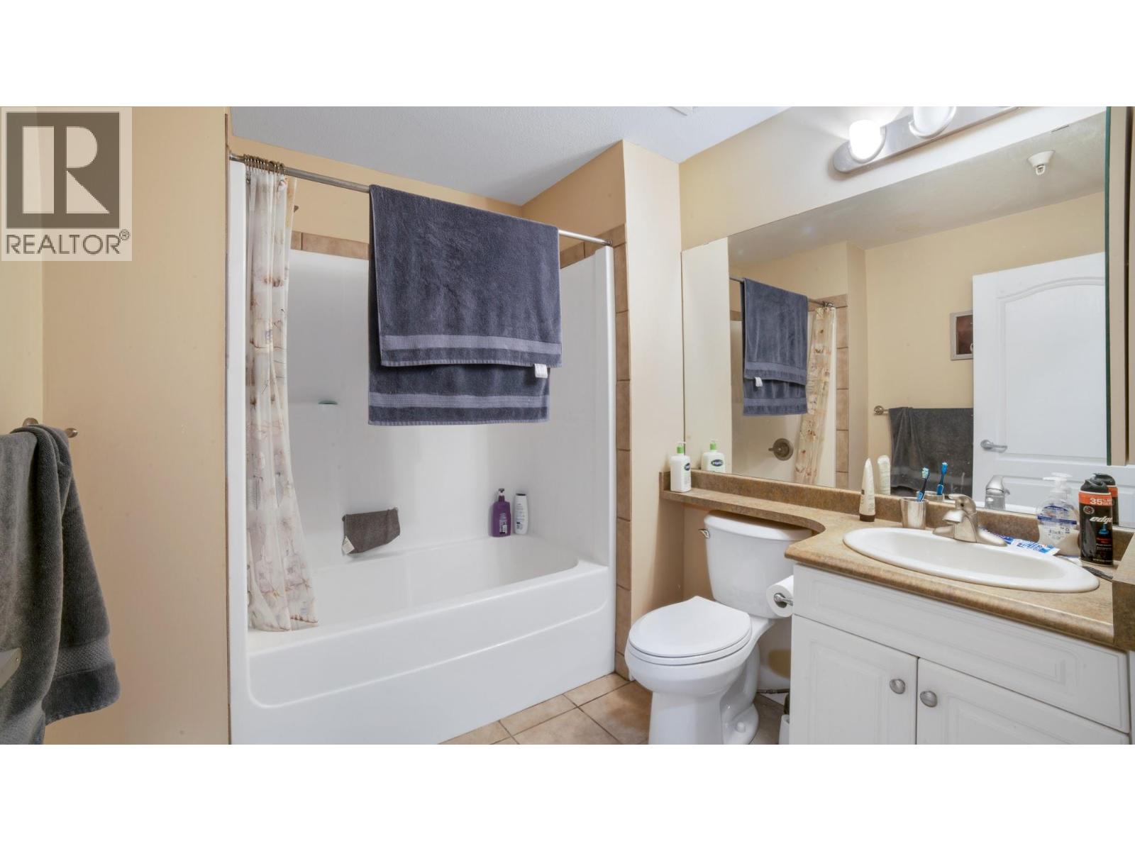 680 Lequime Road Unit# 111, Kelowna, British Columbia  V1W 1A4 - Photo 7 - 10381945