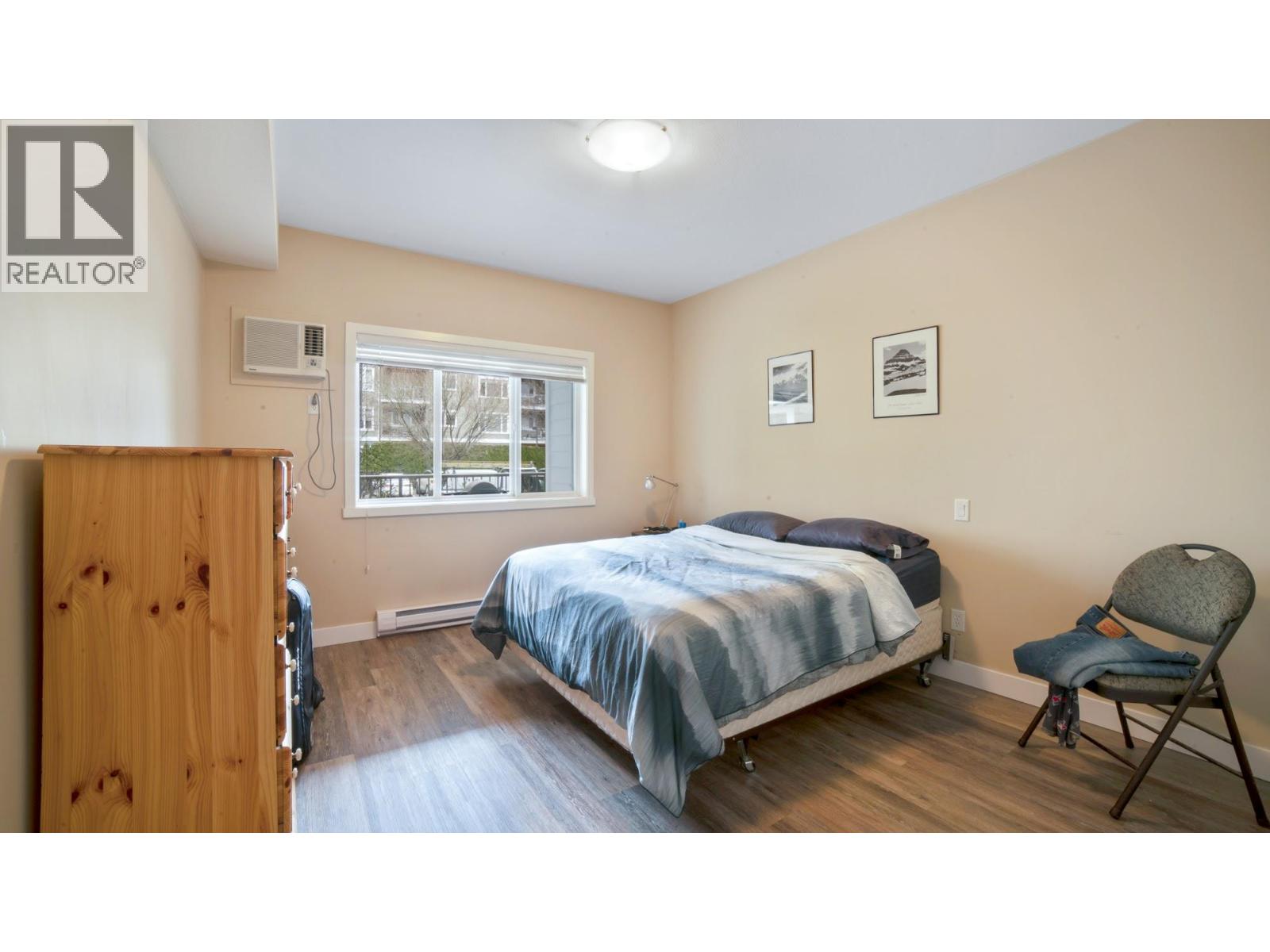 680 Lequime Road Unit# 111, Kelowna, British Columbia  V1W 1A4 - Photo 8 - 10381945