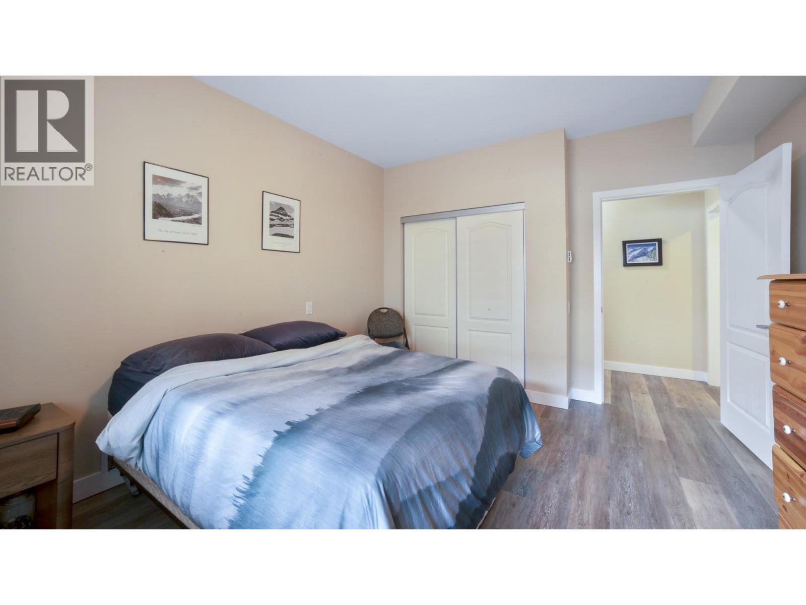 680 Lequime Road Unit# 111, Kelowna, British Columbia  V1W 1A4 - Photo 9 - 10381945