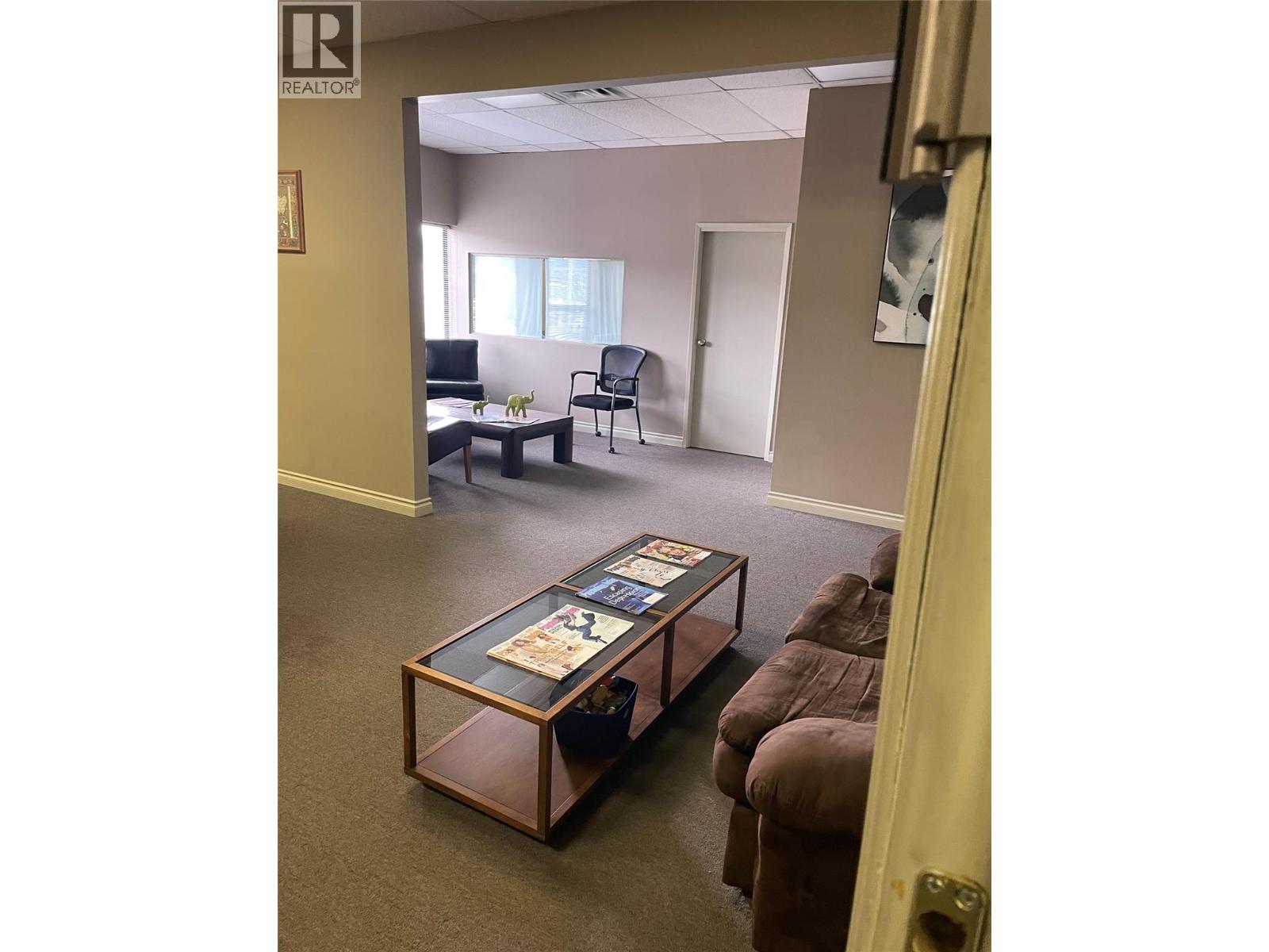 2808 48th Avenue Unit# 202, Vernon, British Columbia  V1T 3R4 - Photo 2 - 10381925