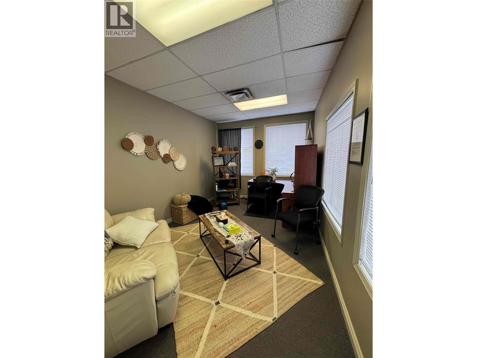 2808 48th Avenue Unit# 202, Vernon, British Columbia  V1T 3R4 - Photo 5 - 10381925