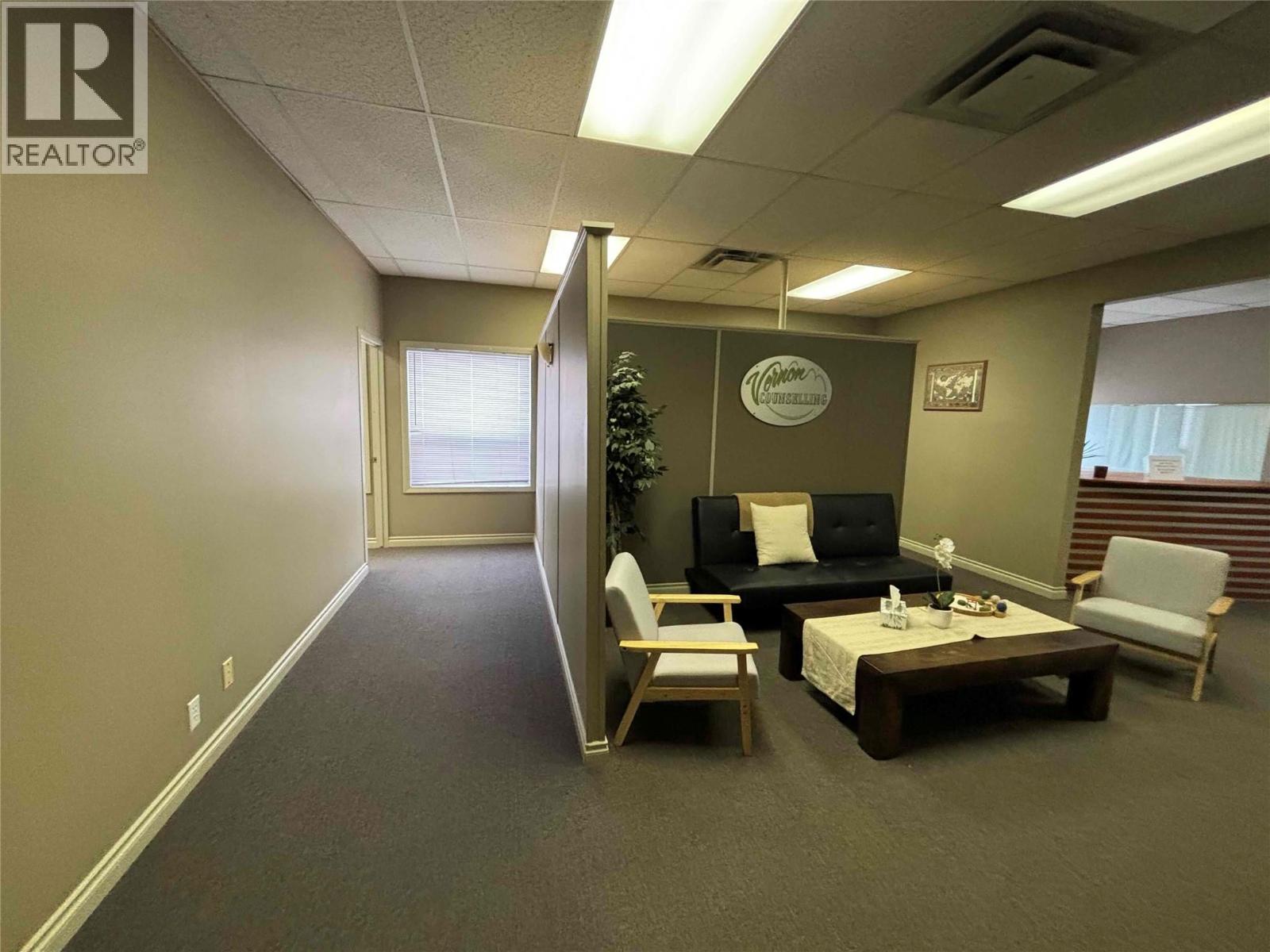 2808 48th Avenue Unit# 202, Vernon, British Columbia  V1T 3R4 - Photo 6 - 10381925