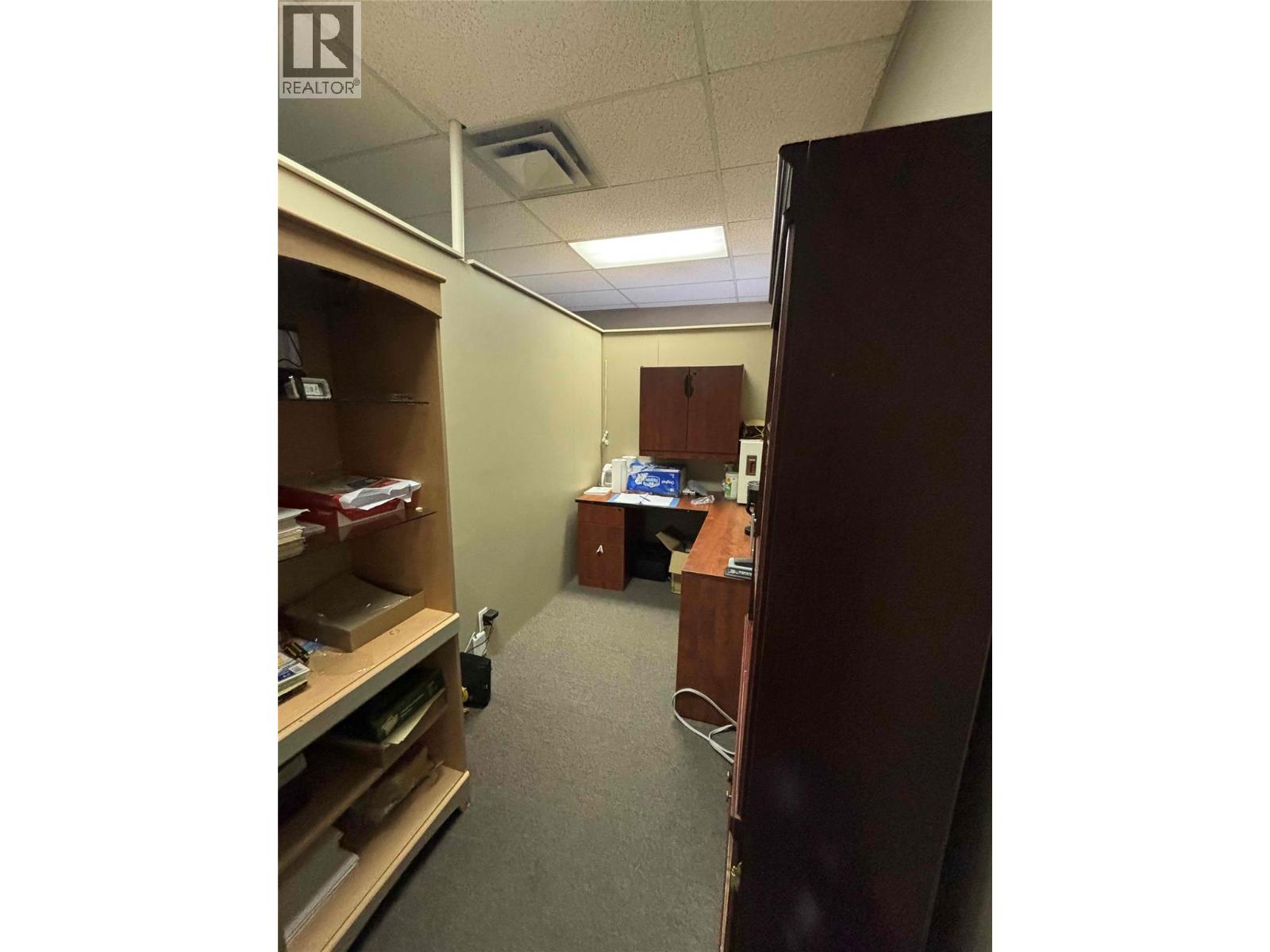 2808 48th Avenue Unit# 202, Vernon, British Columbia  V1T 3R4 - Photo 7 - 10381925