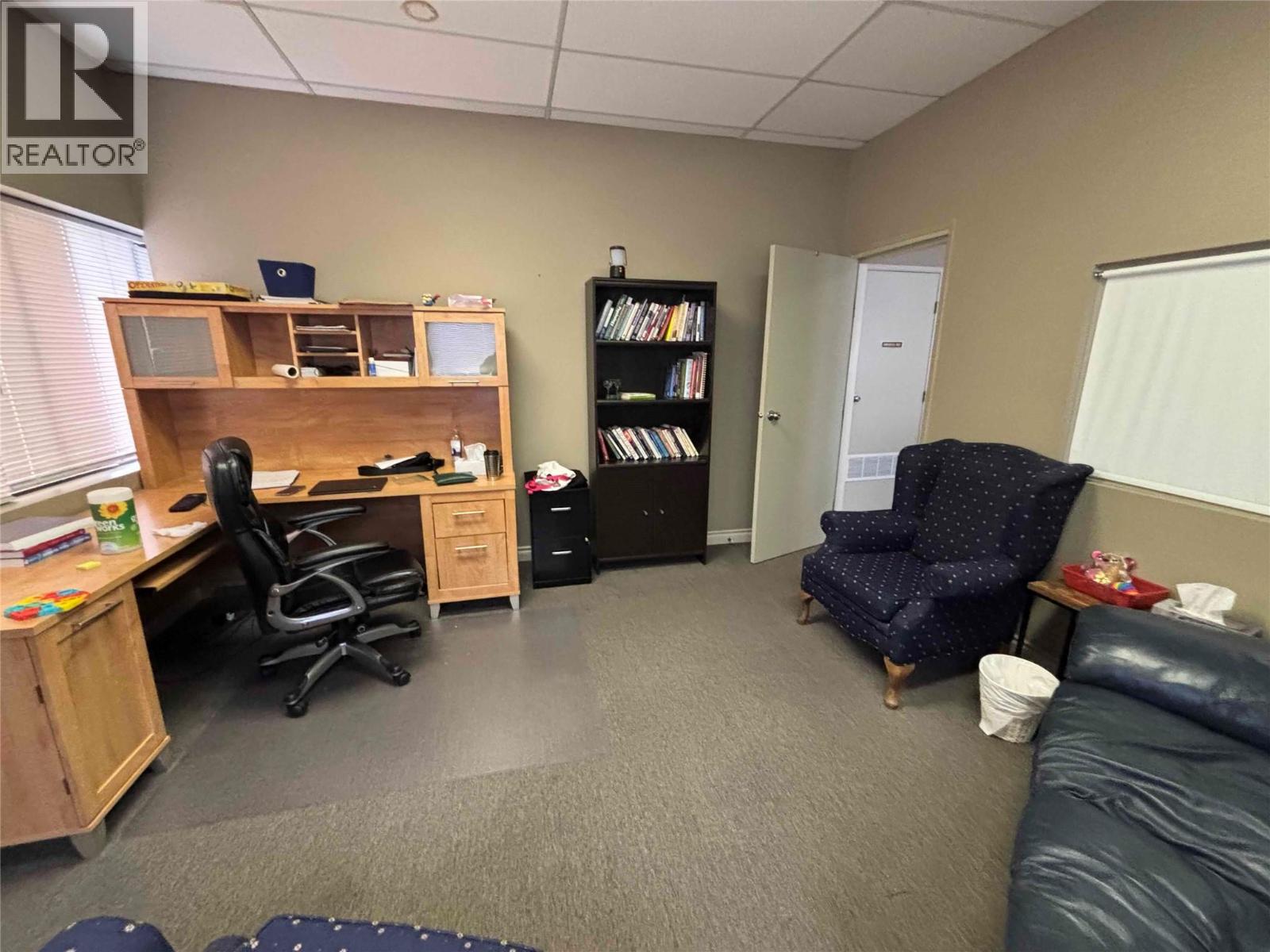 2808 48th Avenue Unit# 202, Vernon, British Columbia  V1T 3R4 - Photo 8 - 10381925