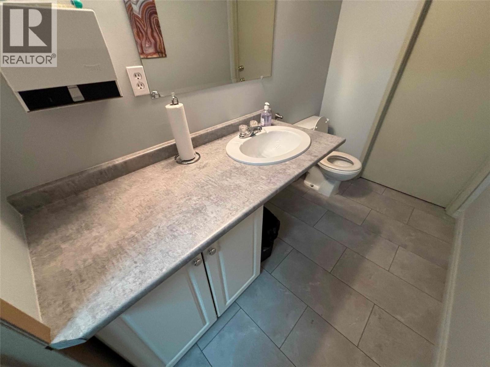 2808 48th Avenue Unit# 202, Vernon, British Columbia  V1T 3R4 - Photo 9 - 10381925