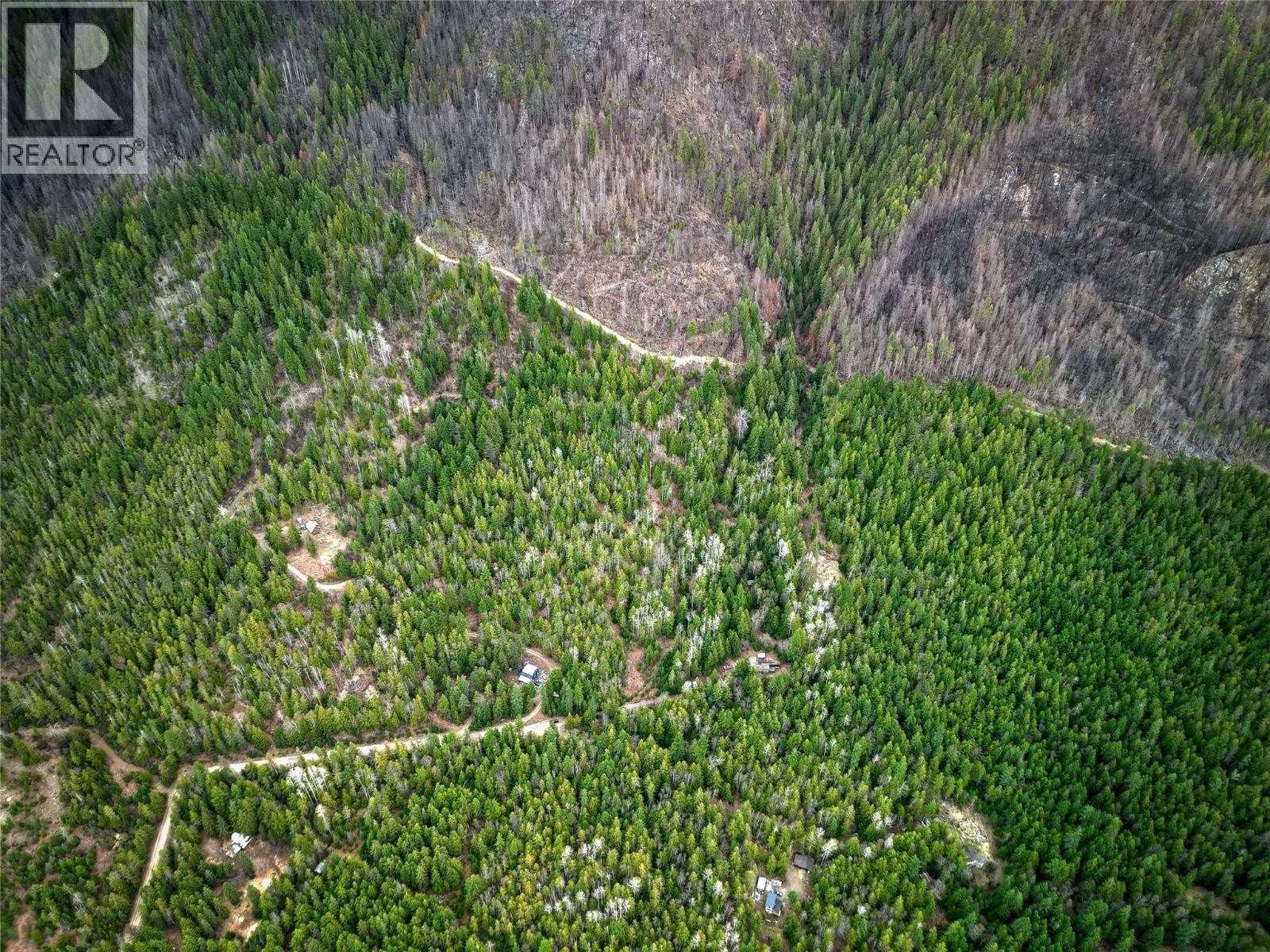 Lot 2 Martens Road, Slocan, British Columbia  V0G 2C0 - Photo 11 - 10381831