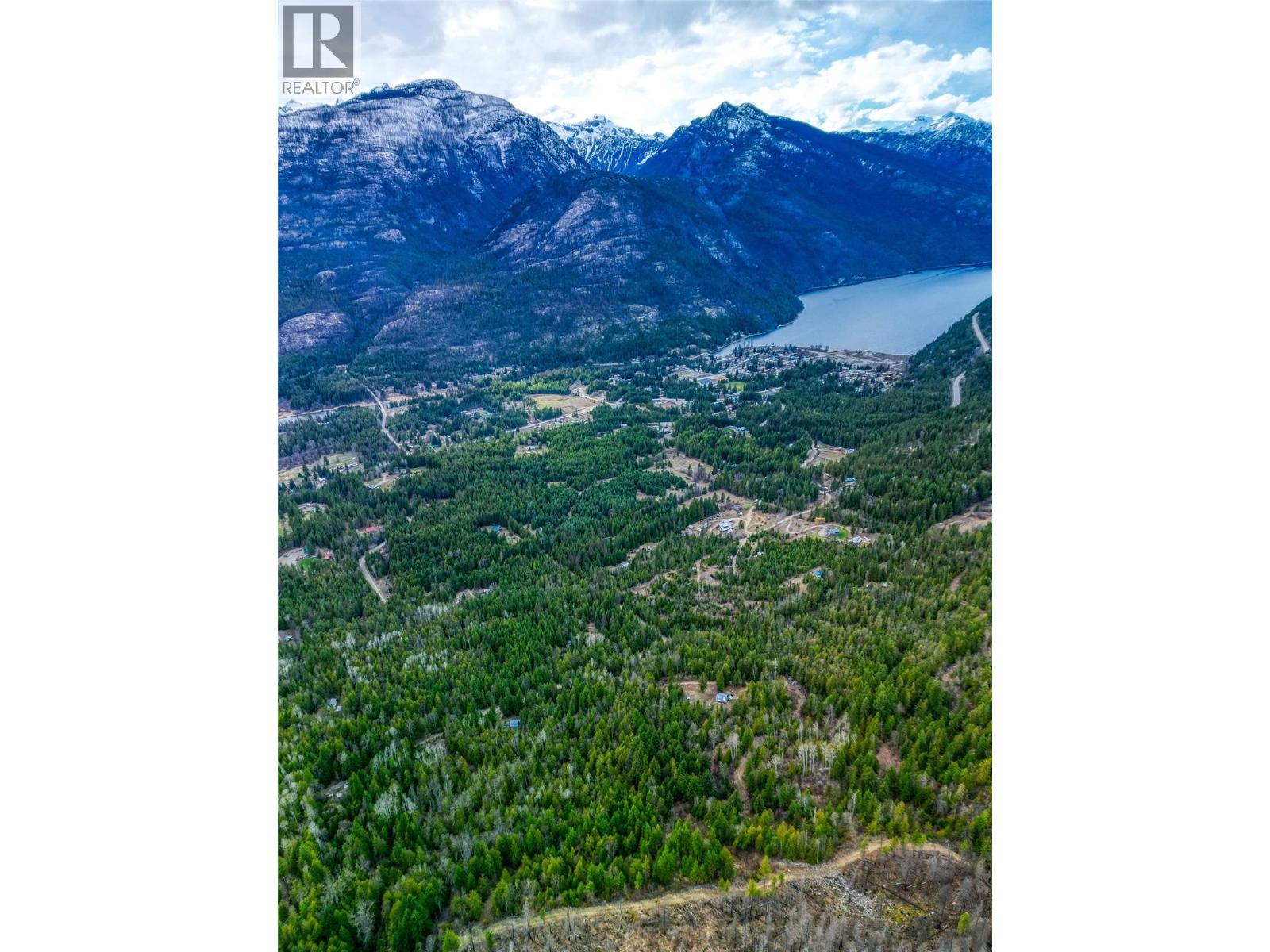 Lot 2 Martens Road, Slocan, British Columbia  V0G 2C0 - Photo 12 - 10381831