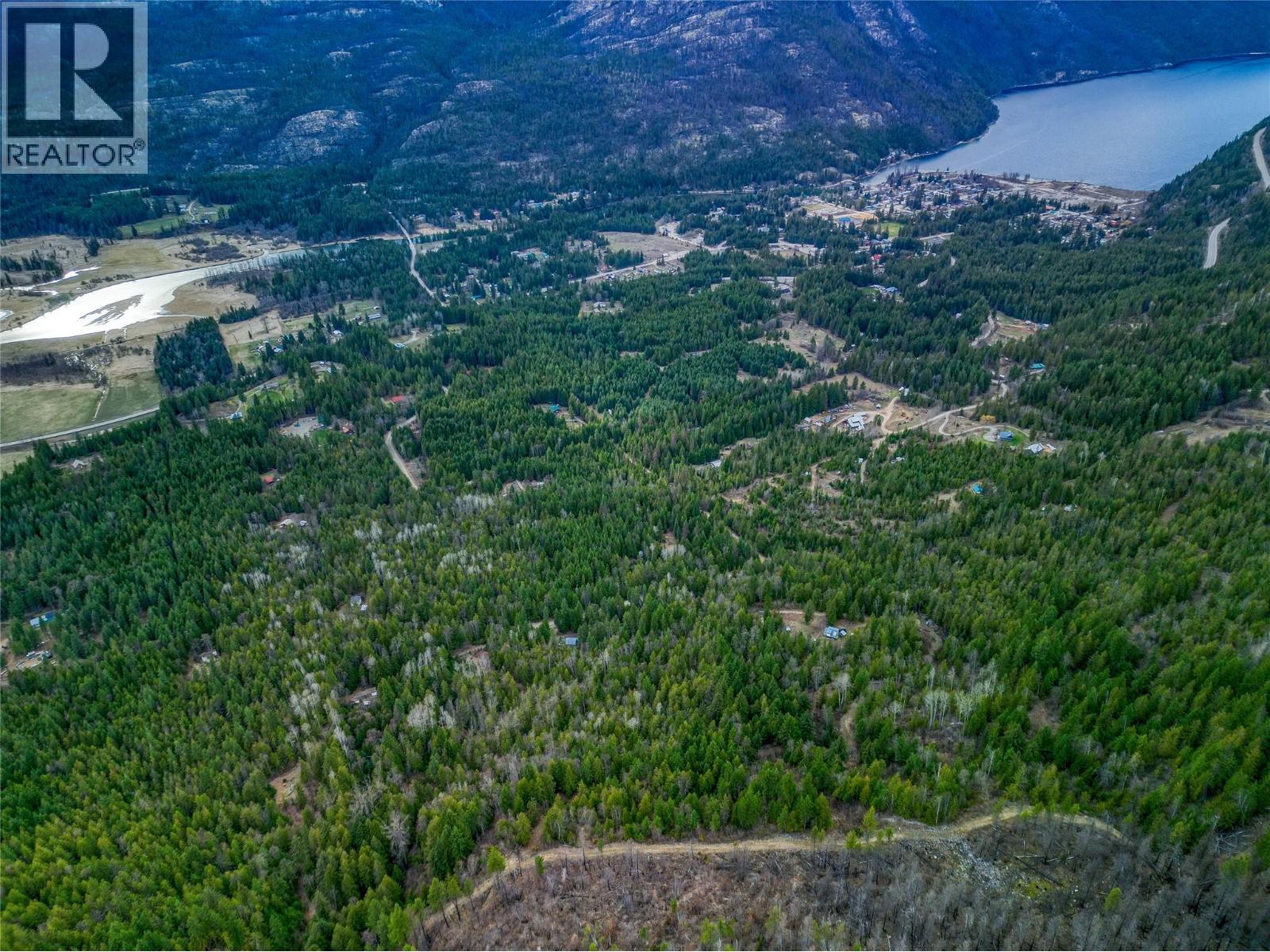 Lot 2 Martens Road, Slocan, British Columbia  V0G 2C0 - Photo 13 - 10381831
