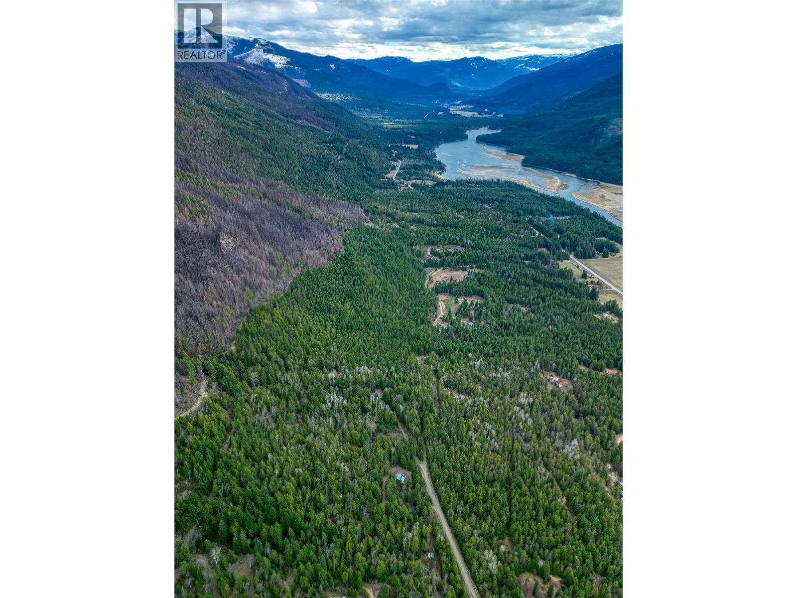 Lot 2 Martens Road, Slocan, British Columbia  V0G 2C0 - Photo 14 - 10381831