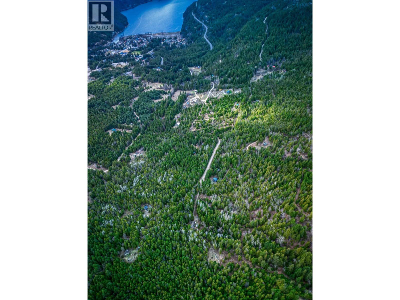 Lot 2 Martens Road, Slocan, British Columbia  V0G 2C0 - Photo 15 - 10381831