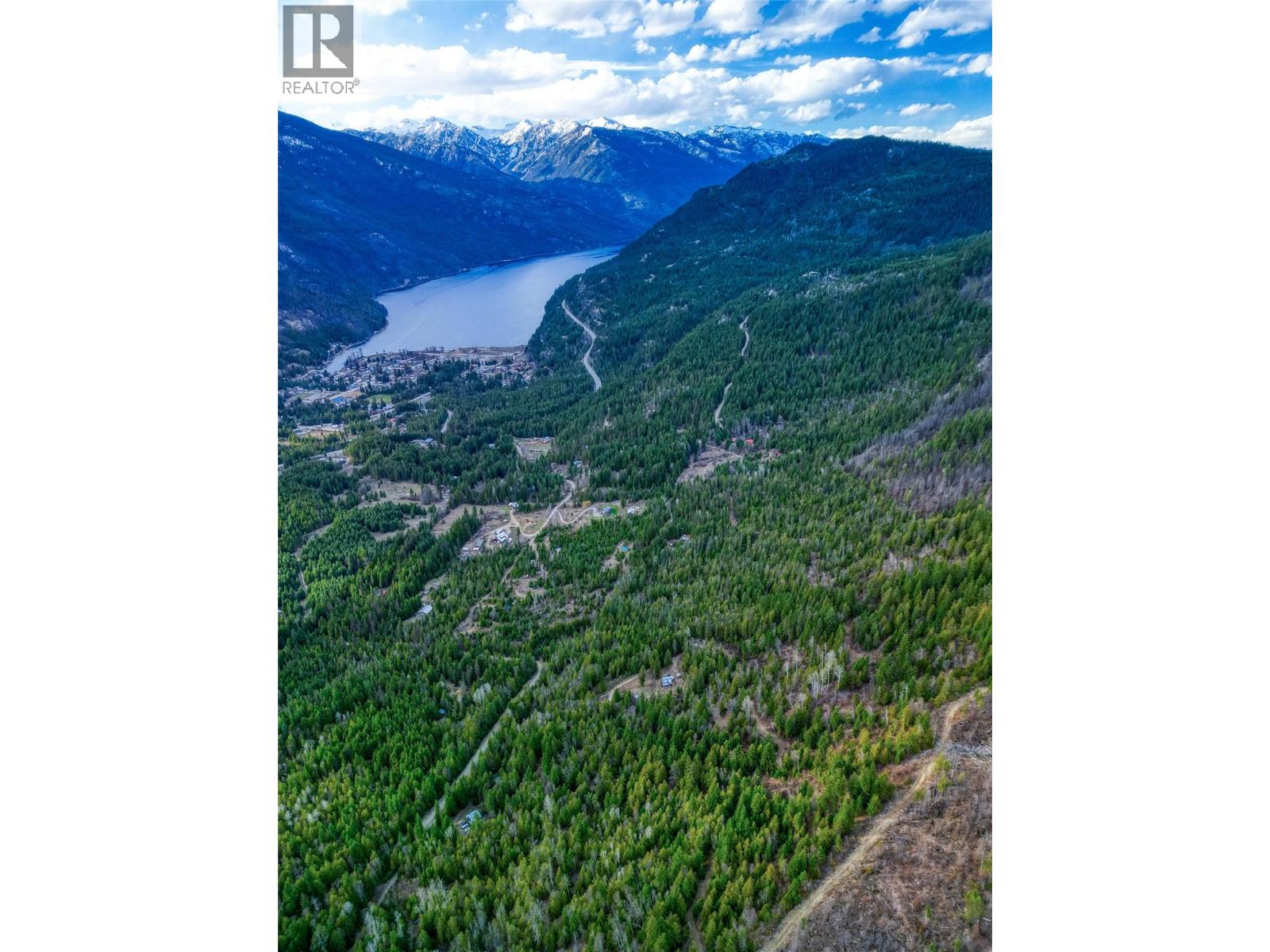 Lot 2 Martens Road, Slocan, British Columbia  V0G 2C0 - Photo 16 - 10381831