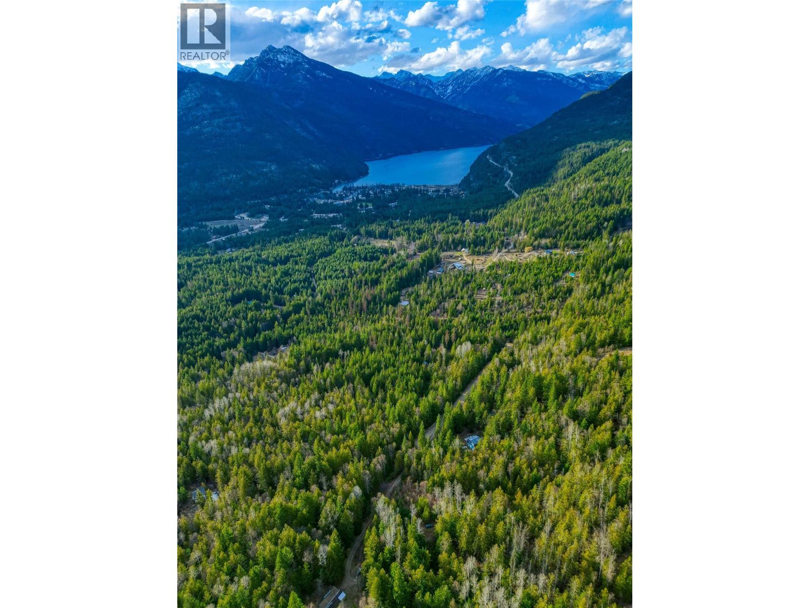 Lot 2 Martens Road, Slocan, British Columbia  V0G 2C0 - Photo 17 - 10381831