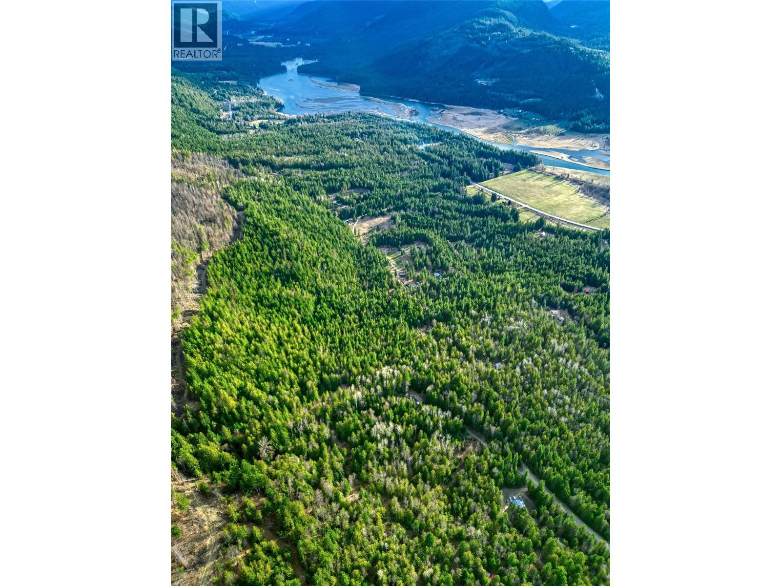 Lot 2 Martens Road, Slocan, British Columbia  V0G 2C0 - Photo 19 - 10381831