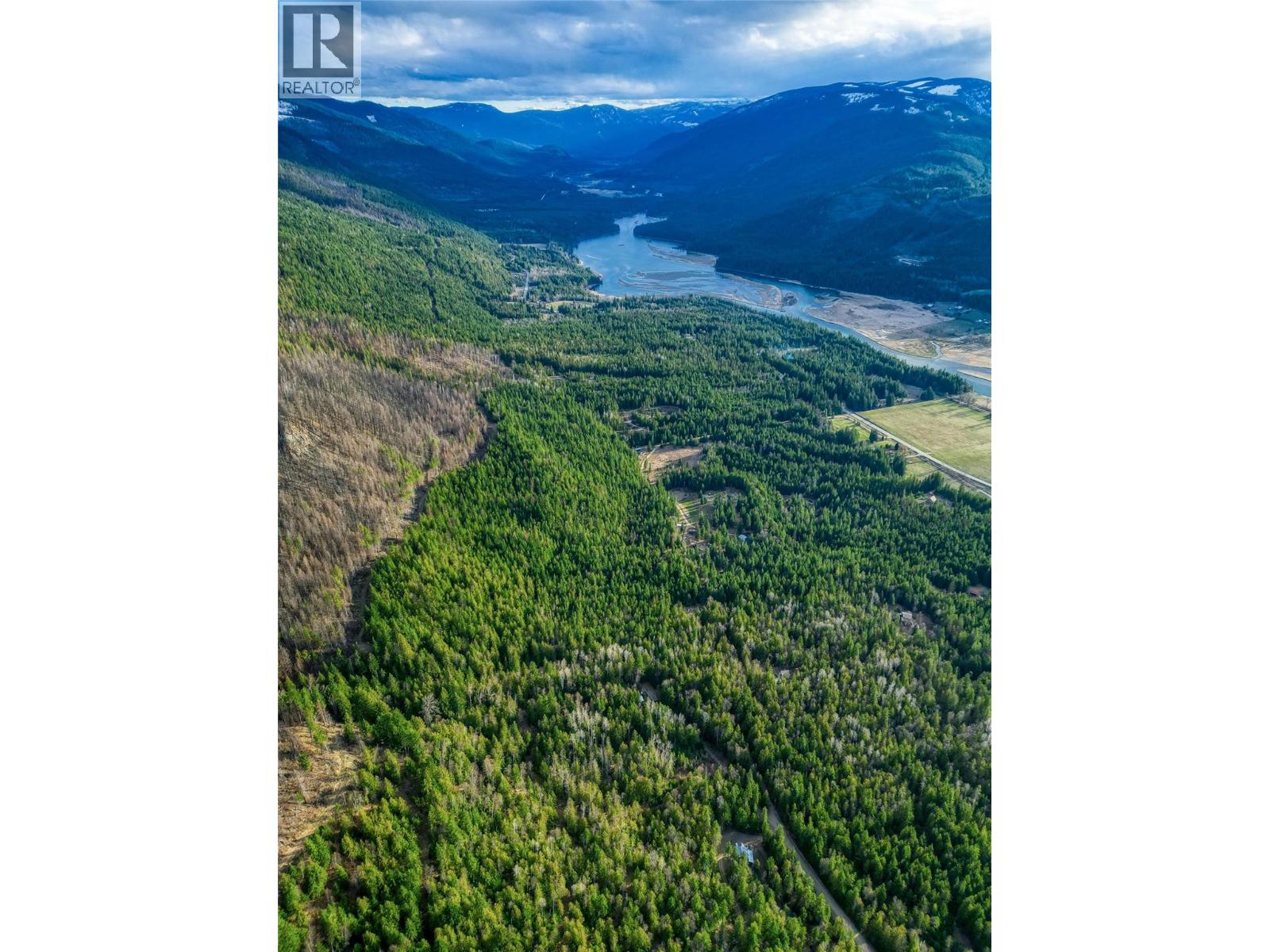 Lot 2 Martens Road, Slocan, British Columbia  V0G 2C0 - Photo 20 - 10381831