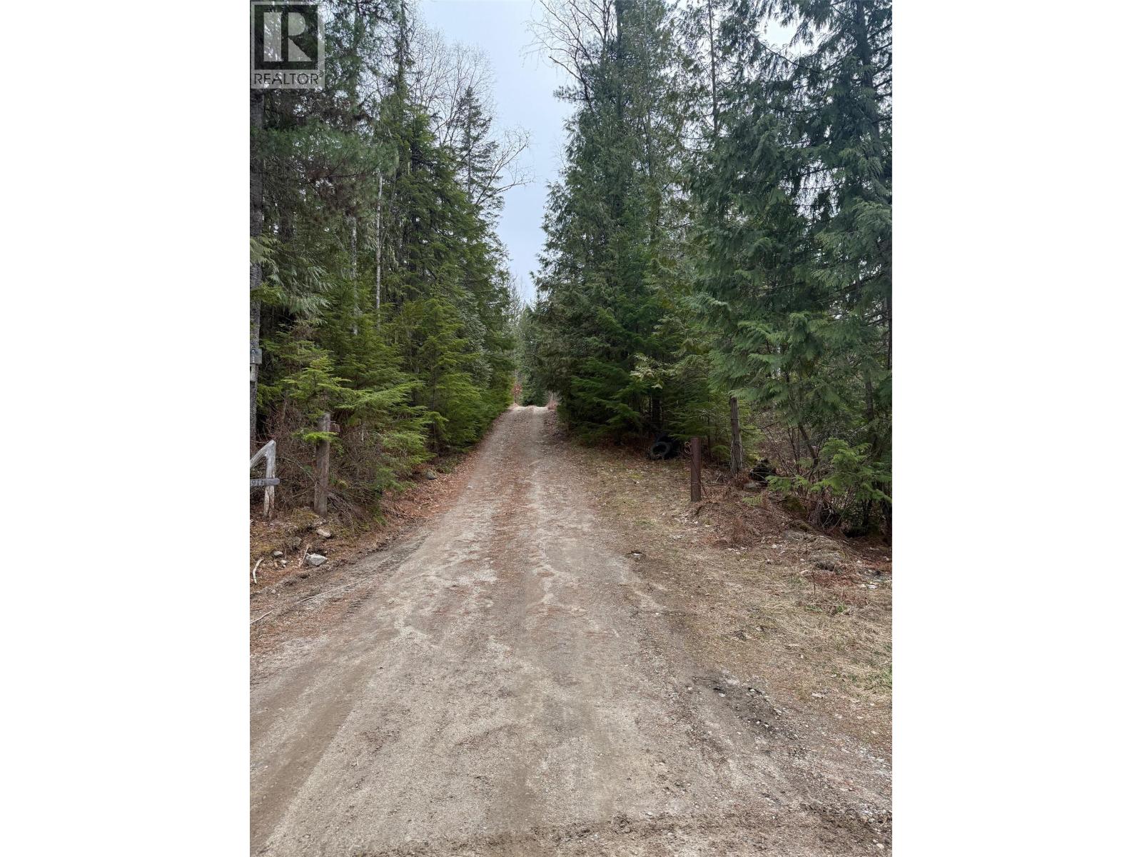 Lot 2 Martens Road, Slocan, British Columbia  V0G 2C0 - Photo 6 - 10381831