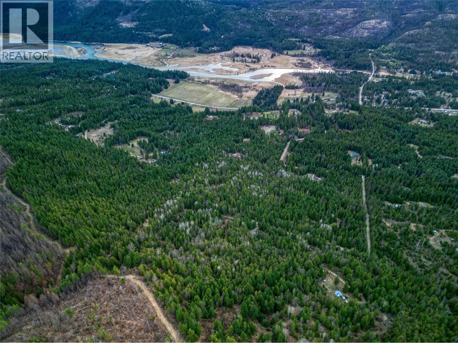 Lot 2 Martens Road, Slocan, British Columbia  V0G 2C0 - Photo 8 - 10381831