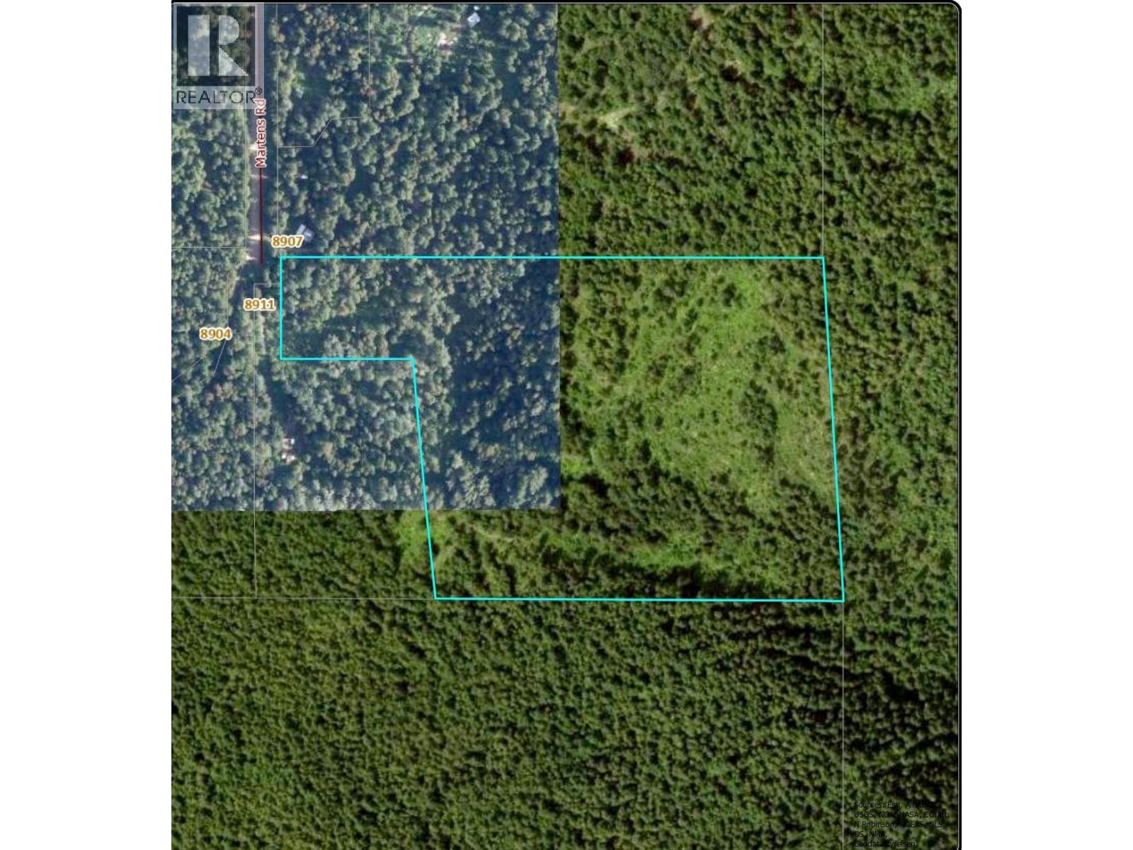 Lot 2 Martens Road, Slocan, British Columbia  V0G 2C0 - Photo 9 - 10381831