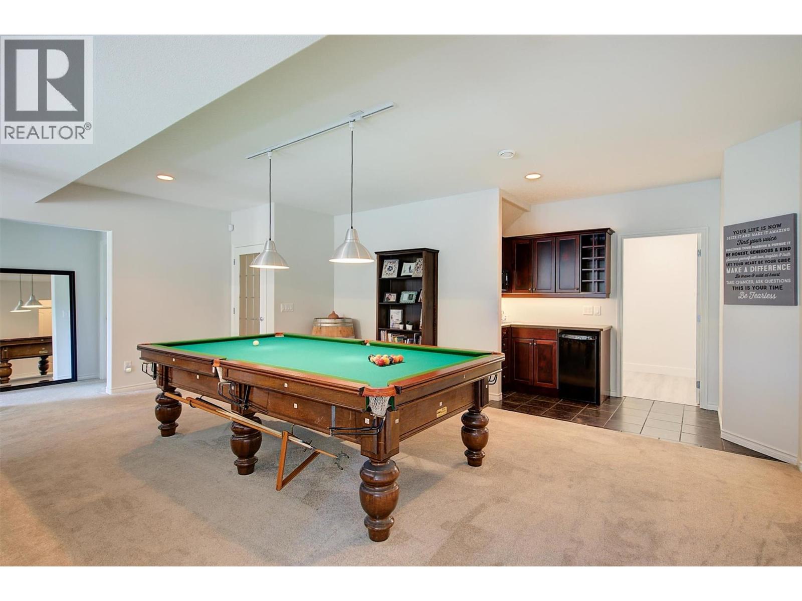 4048 Gallaghers Terrace, Kelowna, British Columbia  V1W 3Z8 - Photo 18 - 10381546