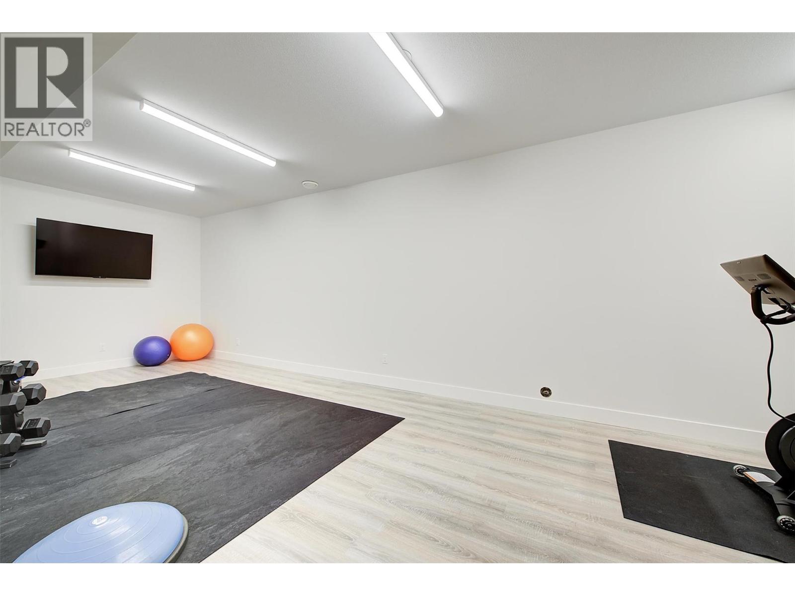 4048 Gallaghers Terrace, Kelowna, British Columbia  V1W 3Z8 - Photo 21 - 10381546