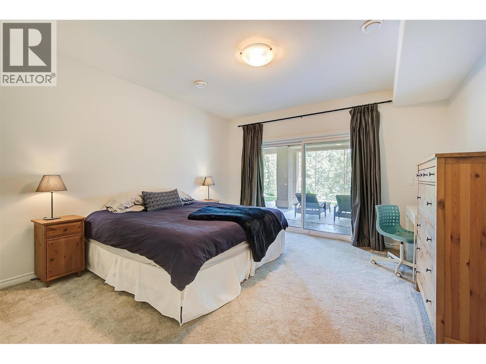 4048 Gallaghers Terrace, Kelowna, British Columbia  V1W 3Z8 - Photo 23 - 10381546