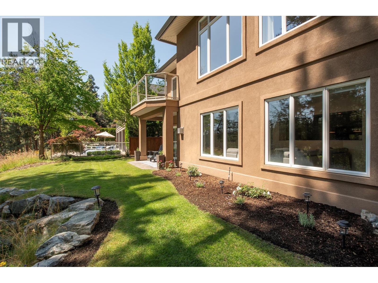 4048 Gallaghers Terrace, Kelowna, British Columbia  V1W 3Z8 - Photo 26 - 10381546