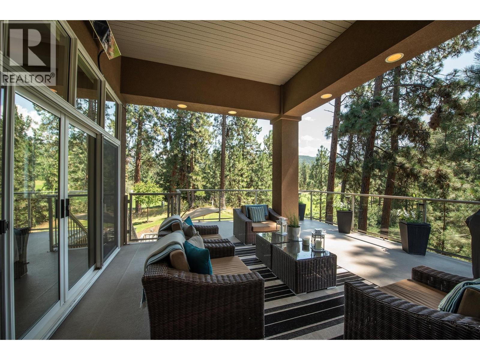 4048 Gallaghers Terrace, Kelowna, British Columbia  V1W 3Z8 - Photo 29 - 10381546