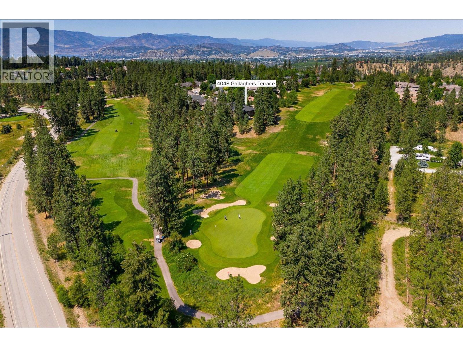 4048 Gallaghers Terrace, Kelowna, British Columbia  V1W 3Z8 - Photo 32 - 10381546