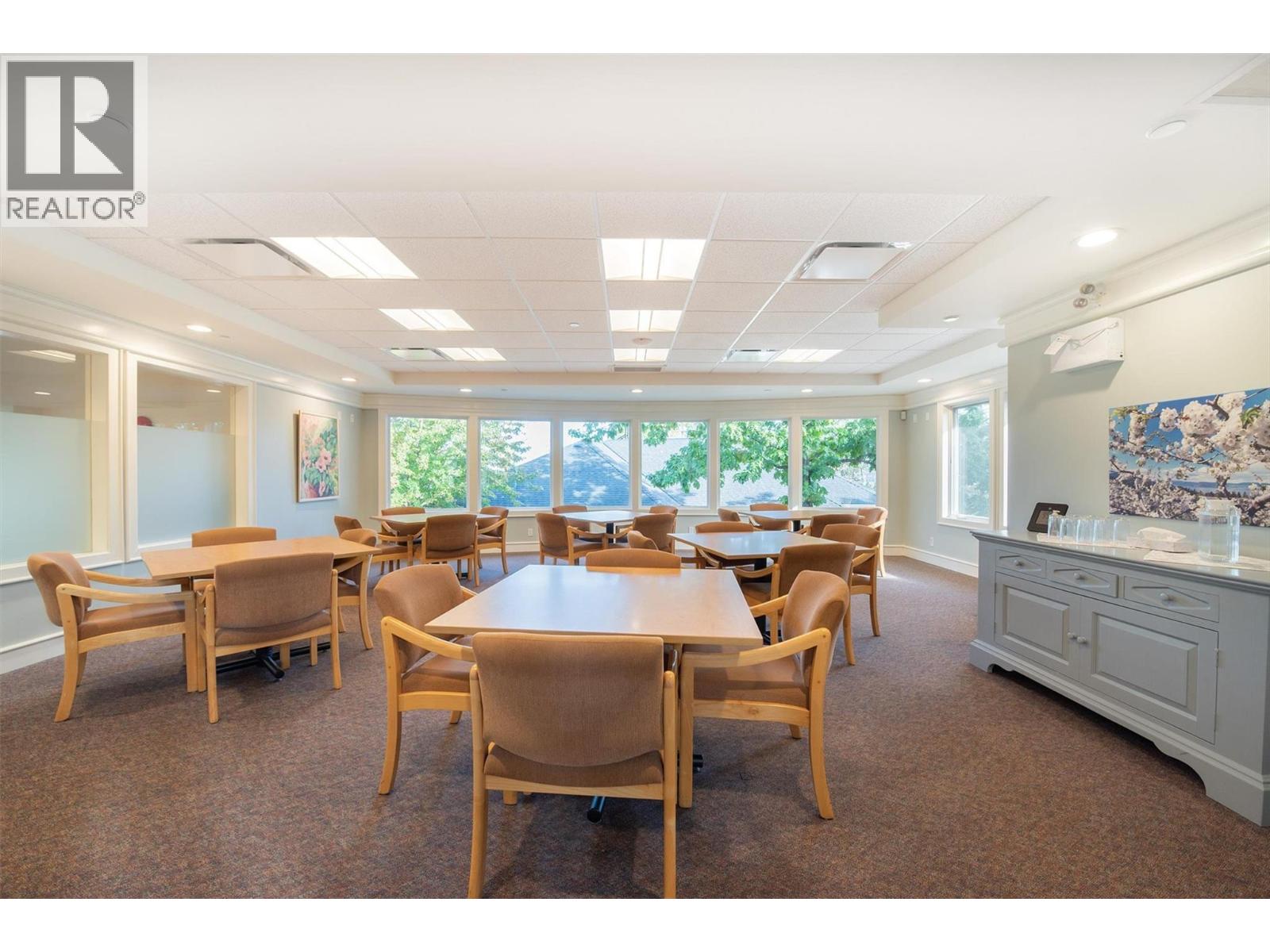 4048 Gallaghers Terrace, Kelowna, British Columbia  V1W 3Z8 - Photo 38 - 10381546