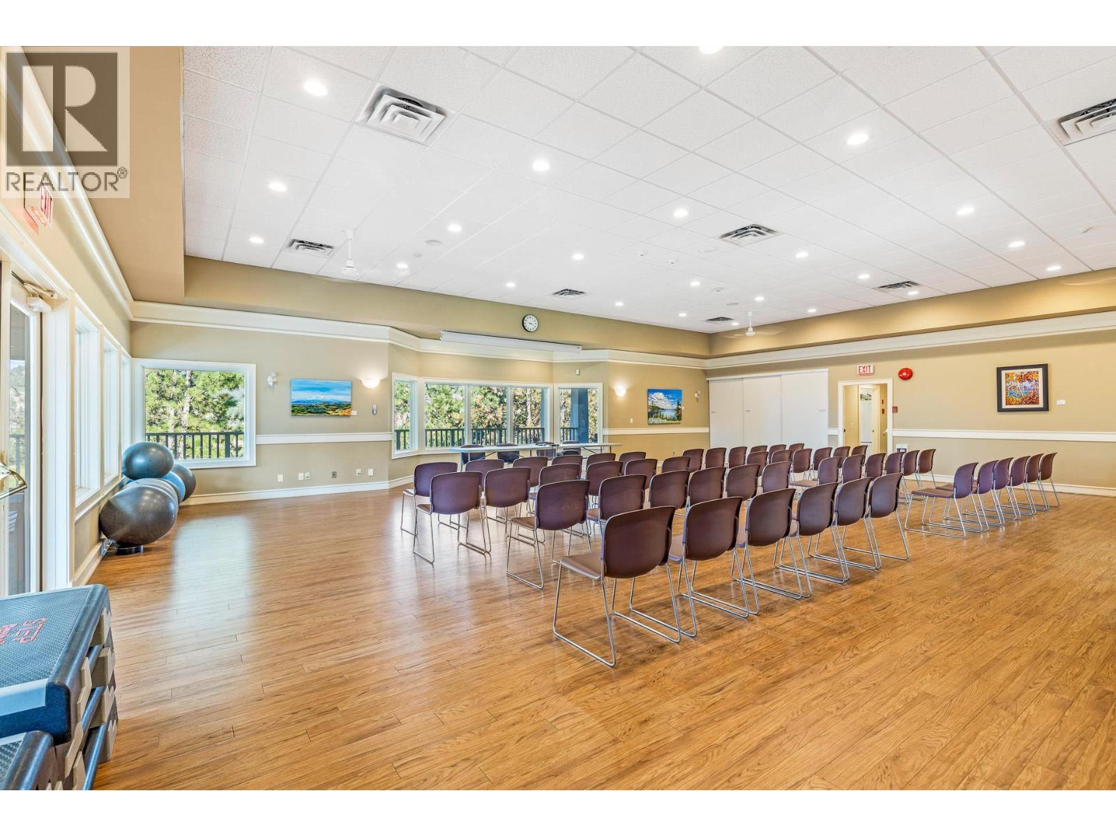 4048 Gallaghers Terrace, Kelowna, British Columbia  V1W 3Z8 - Photo 42 - 10381546