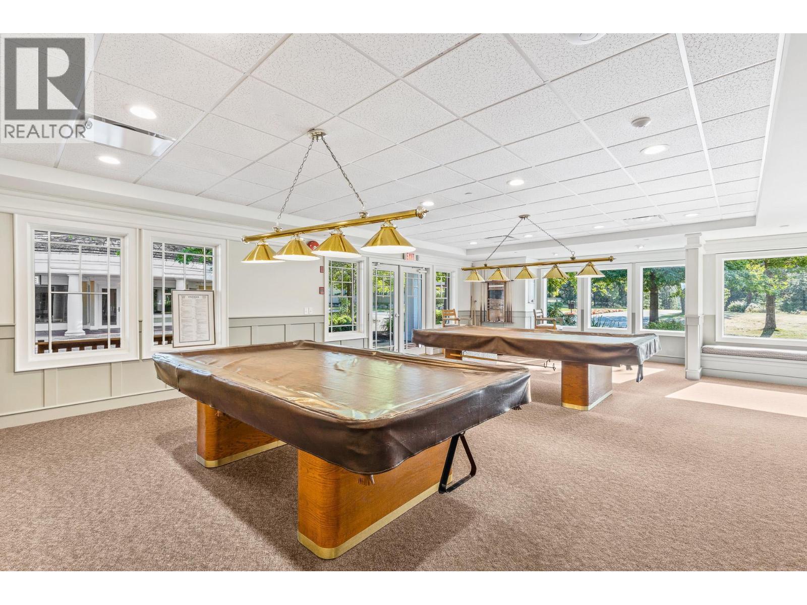 4048 Gallaghers Terrace, Kelowna, British Columbia  V1W 3Z8 - Photo 43 - 10381546