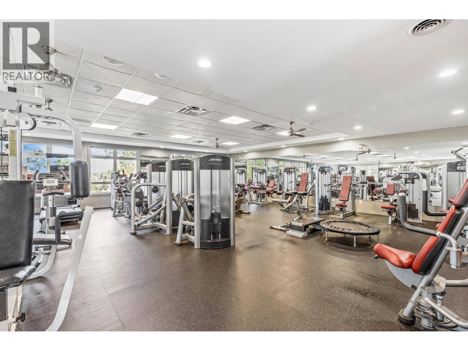 4048 Gallaghers Terrace, Kelowna, British Columbia  V1W 3Z8 - Photo 46 - 10381546