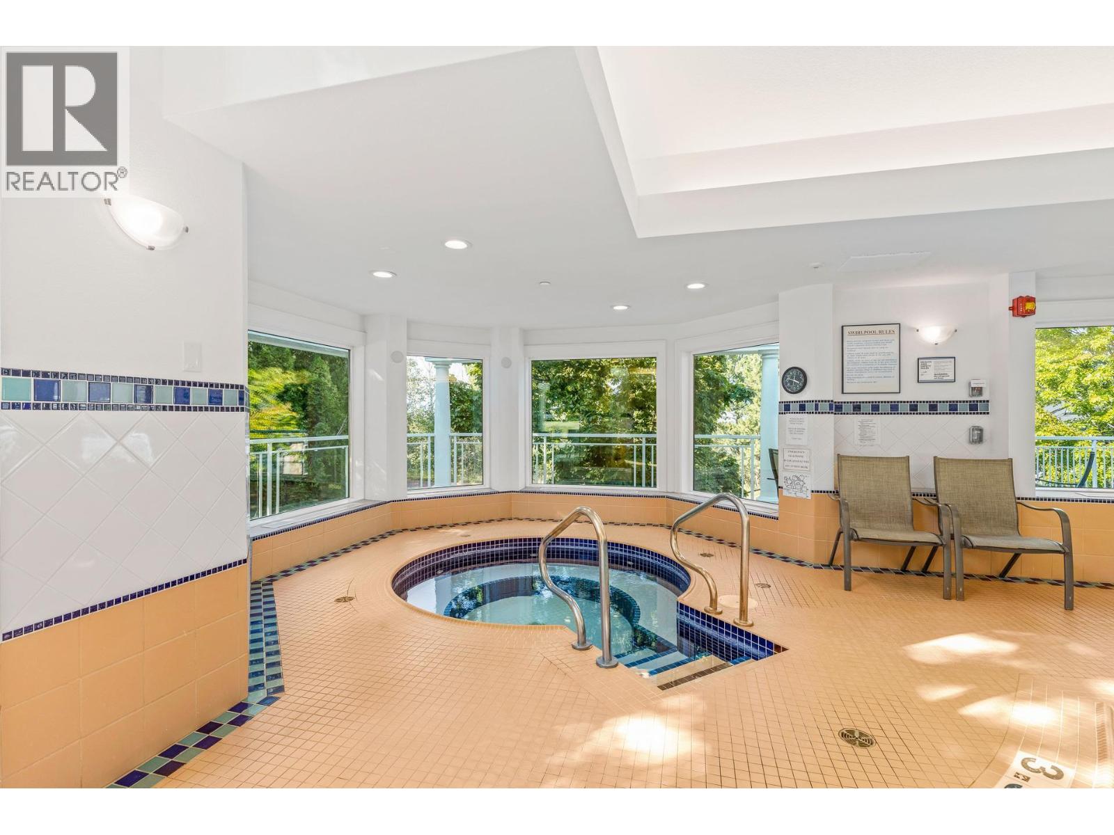 4048 Gallaghers Terrace, Kelowna, British Columbia  V1W 3Z8 - Photo 47 - 10381546