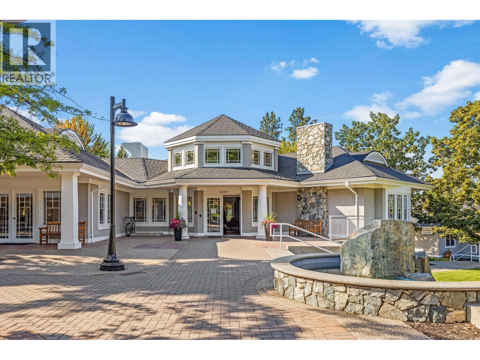 4048 Gallaghers Terrace, Kelowna, British Columbia  V1W 3Z8 - Photo 50 - 10381546