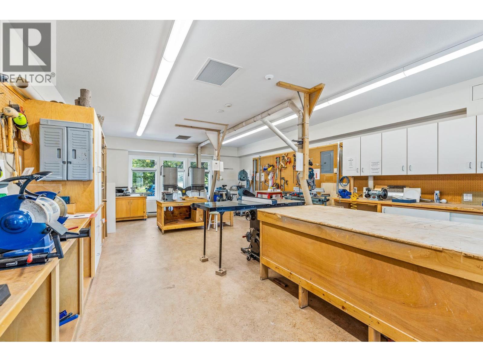 4048 Gallaghers Terrace, Kelowna, British Columbia  V1W 3Z8 - Photo 51 - 10381546