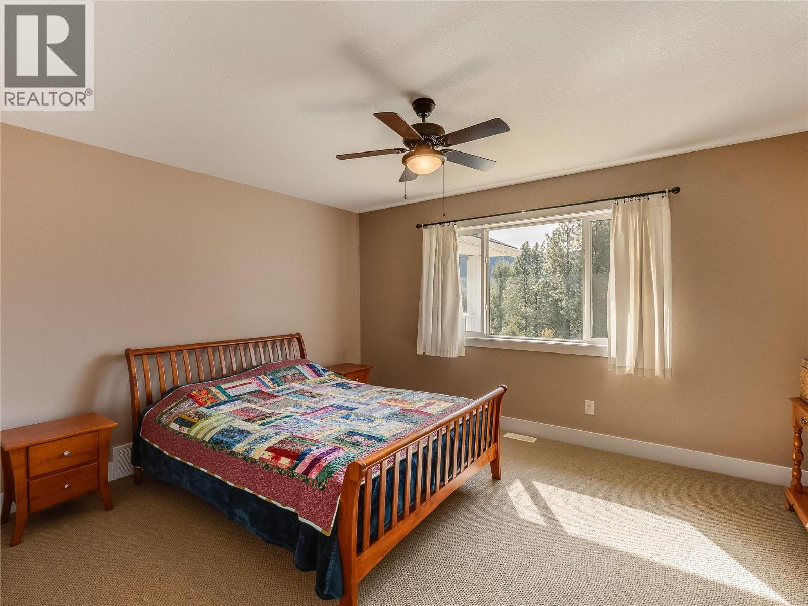 3835 5th Avenue, Castlegar, British Columbia  V1N 4Y5 - Photo 19 - 10381415