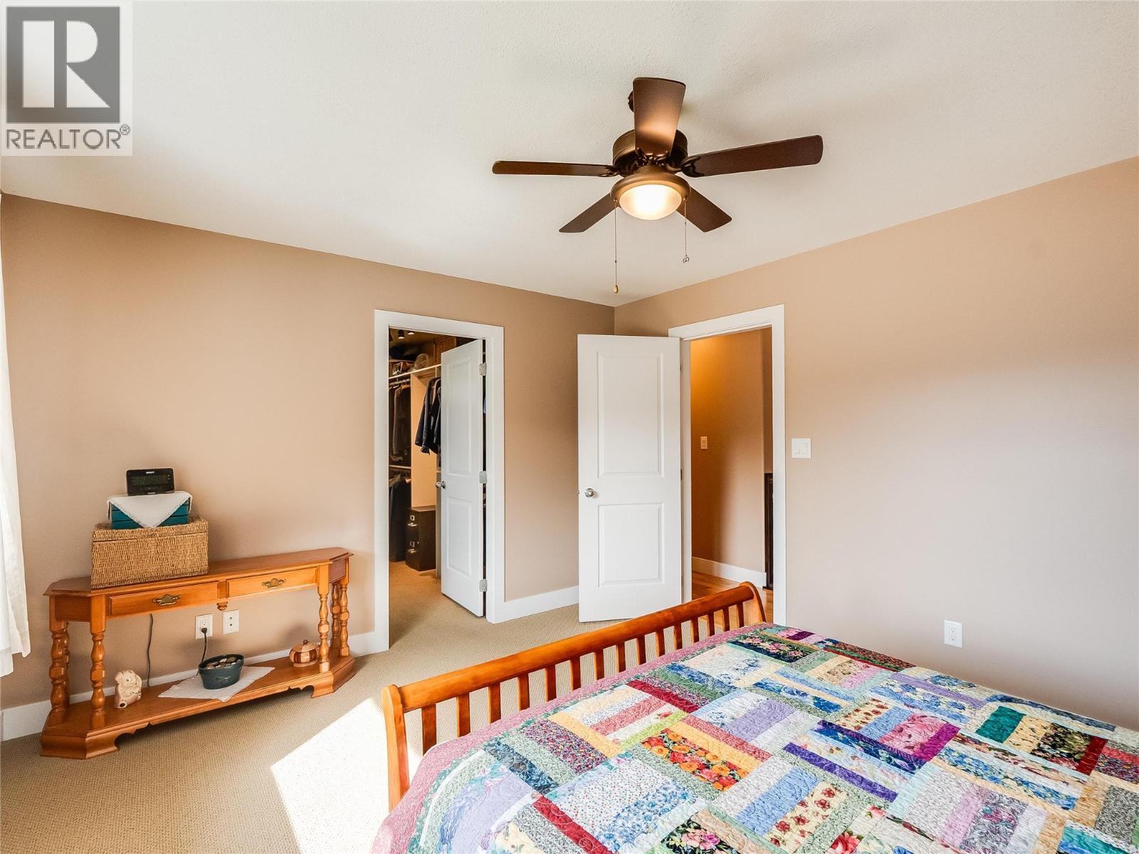 3835 5th Avenue, Castlegar, British Columbia  V1N 4Y5 - Photo 21 - 10381415