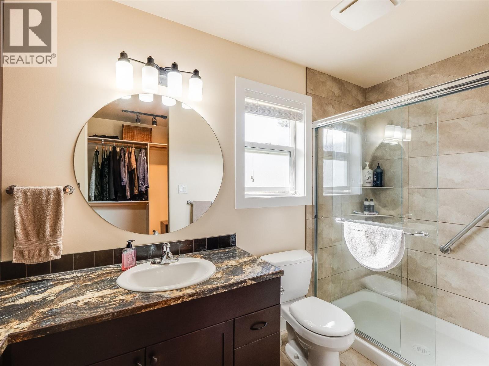 3835 5th Avenue, Castlegar, British Columbia  V1N 4Y5 - Photo 22 - 10381415