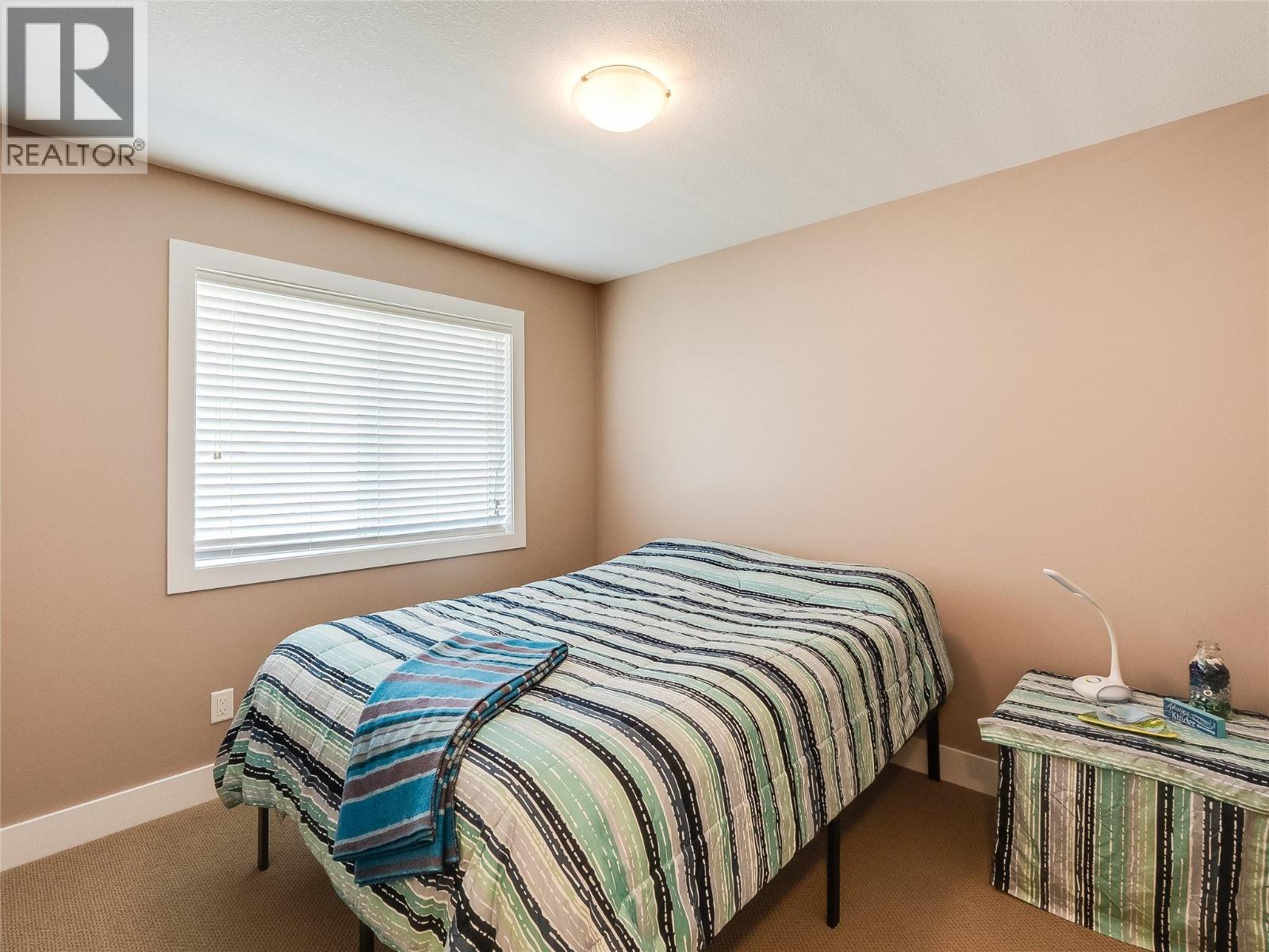 3835 5th Avenue, Castlegar, British Columbia  V1N 4Y5 - Photo 28 - 10381415