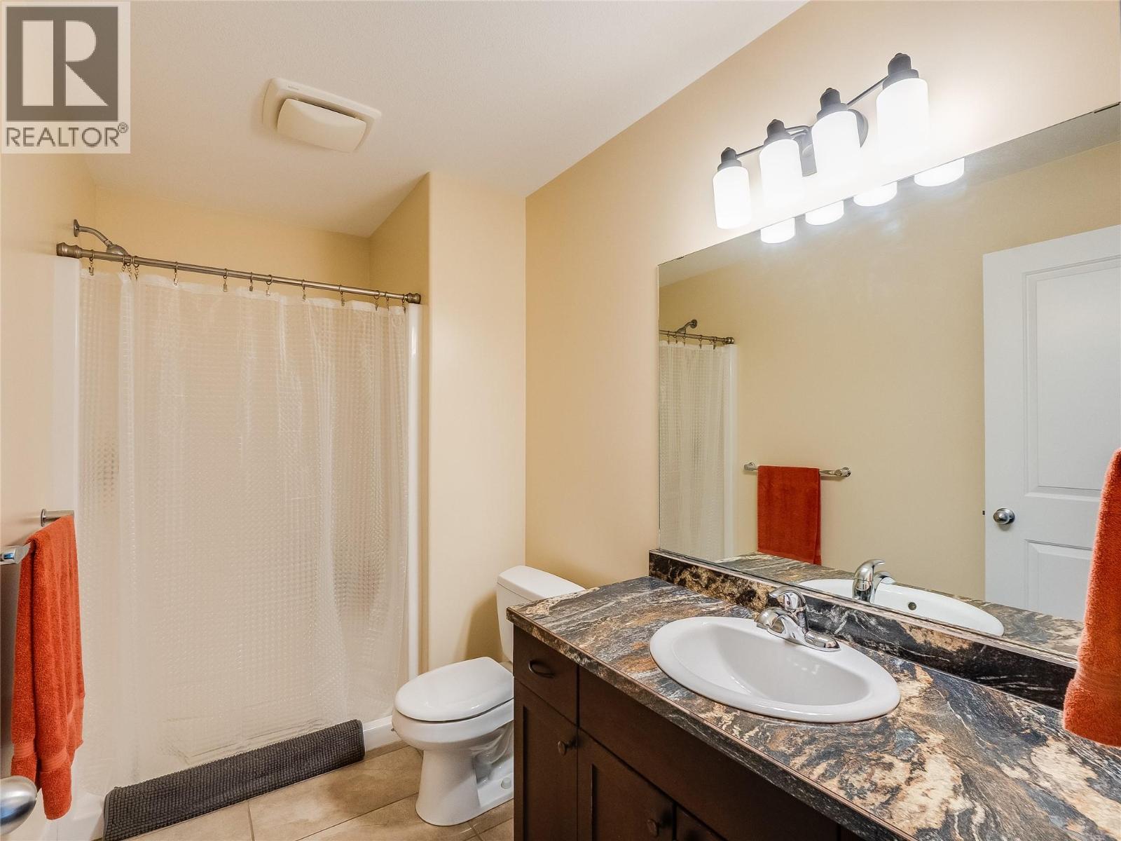 3835 5th Avenue, Castlegar, British Columbia  V1N 4Y5 - Photo 36 - 10381415