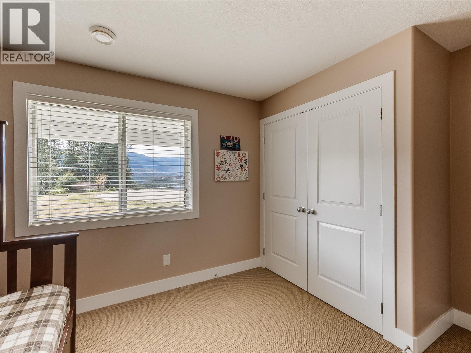 3835 5th Avenue, Castlegar, British Columbia  V1N 4Y5 - Photo 38 - 10381415