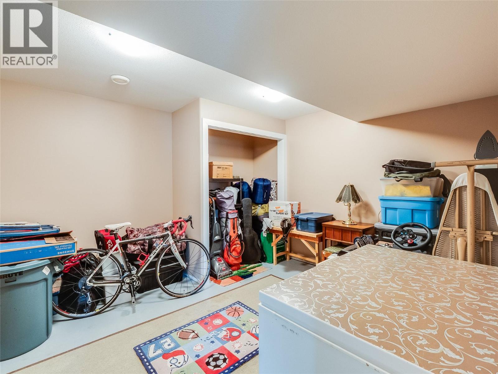 3835 5th Avenue, Castlegar, British Columbia  V1N 4Y5 - Photo 41 - 10381415