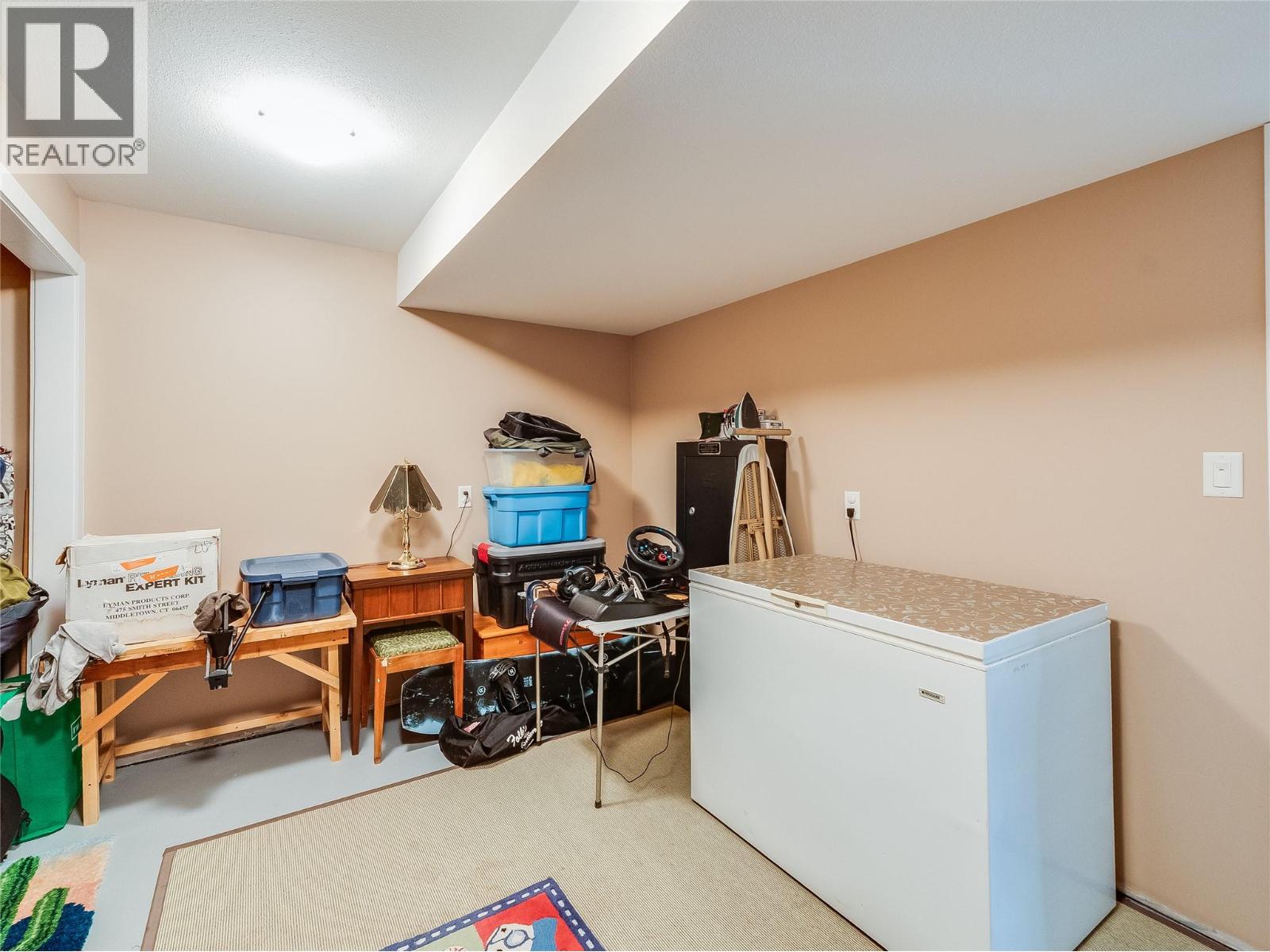 3835 5th Avenue, Castlegar, British Columbia  V1N 4Y5 - Photo 42 - 10381415