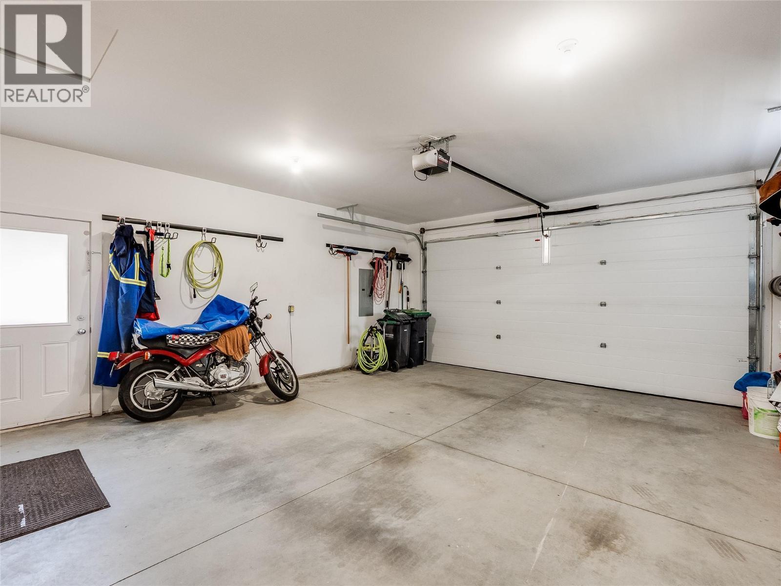 3835 5th Avenue, Castlegar, British Columbia  V1N 4Y5 - Photo 44 - 10381415