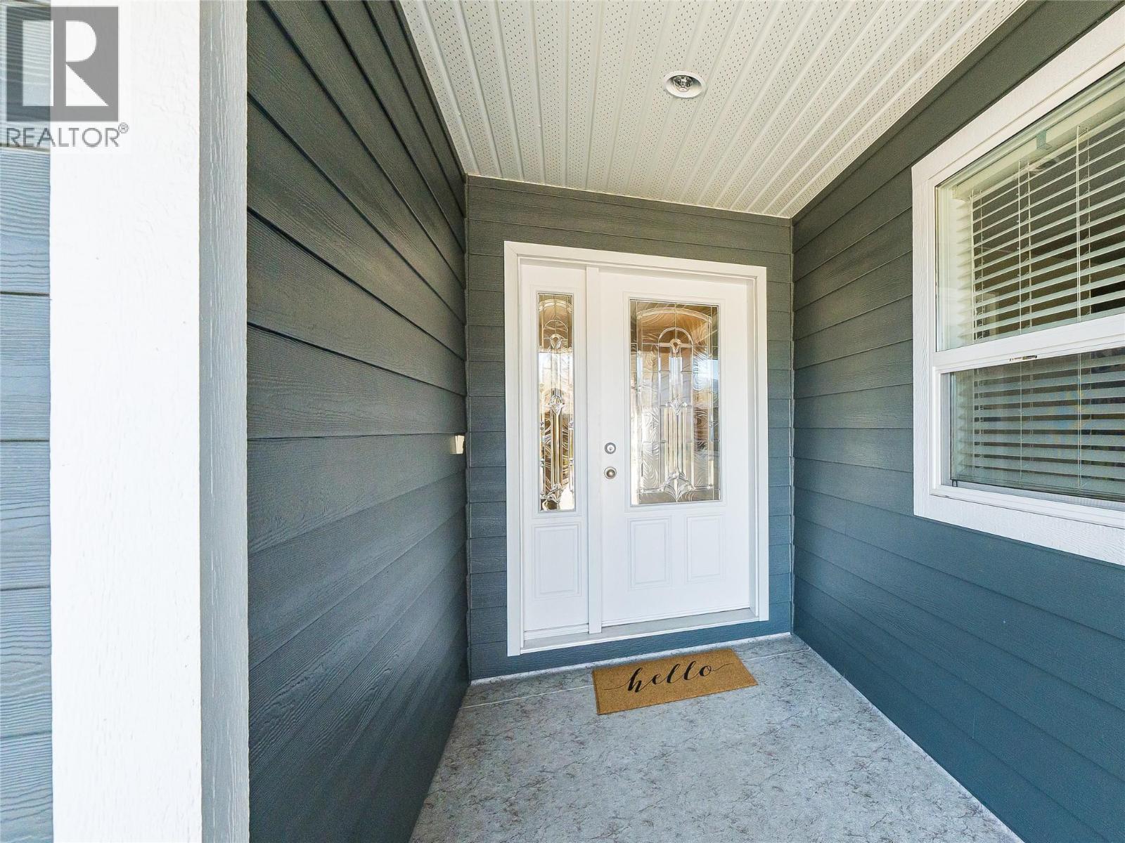 3835 5th Avenue, Castlegar, British Columbia  V1N 4Y5 - Photo 55 - 10381415