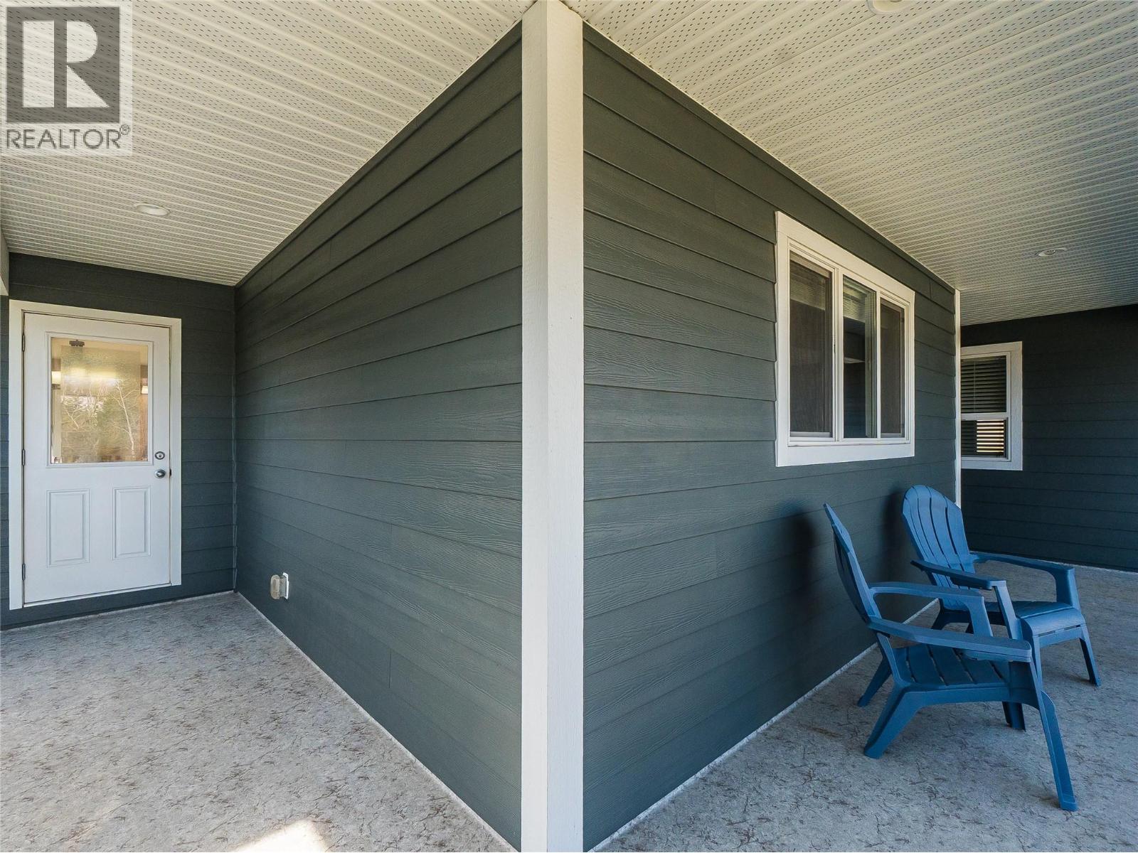 3835 5th Avenue, Castlegar, British Columbia  V1N 4Y5 - Photo 57 - 10381415