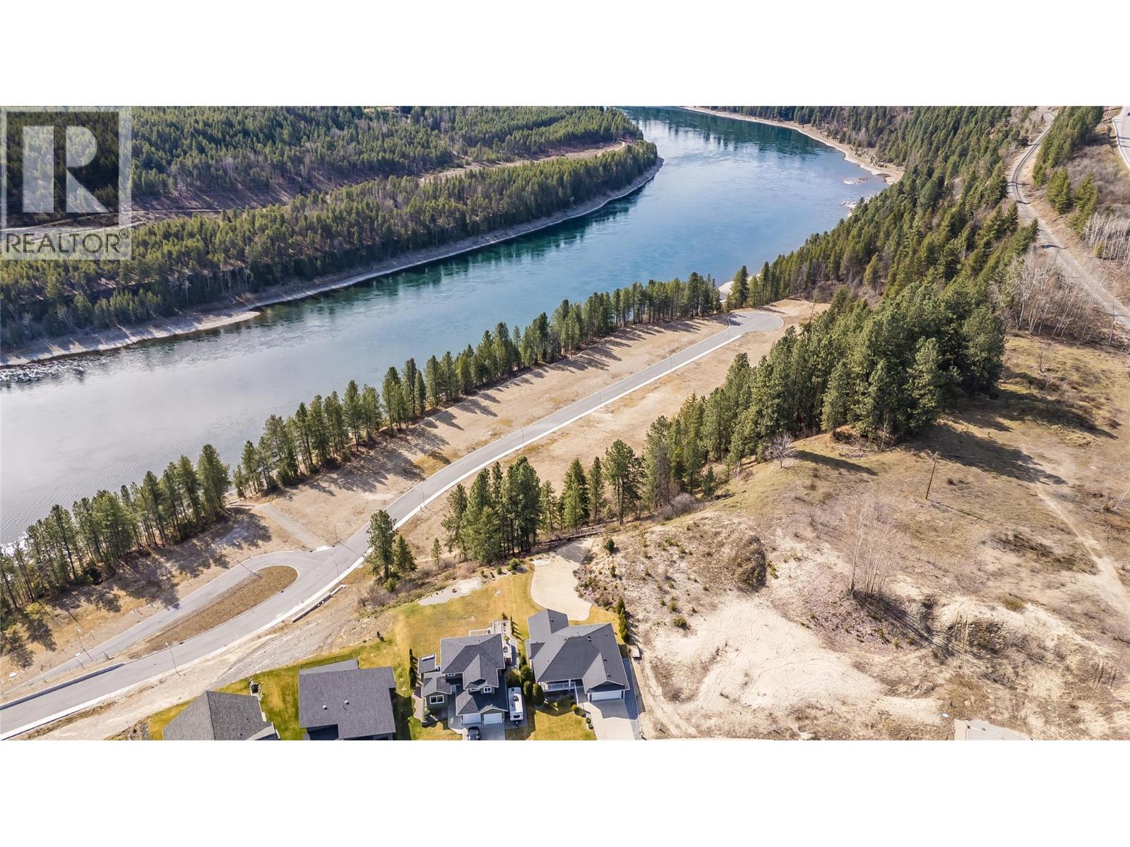 3835 5th Avenue, Castlegar, British Columbia  V1N 4Y5 - Photo 64 - 10381415