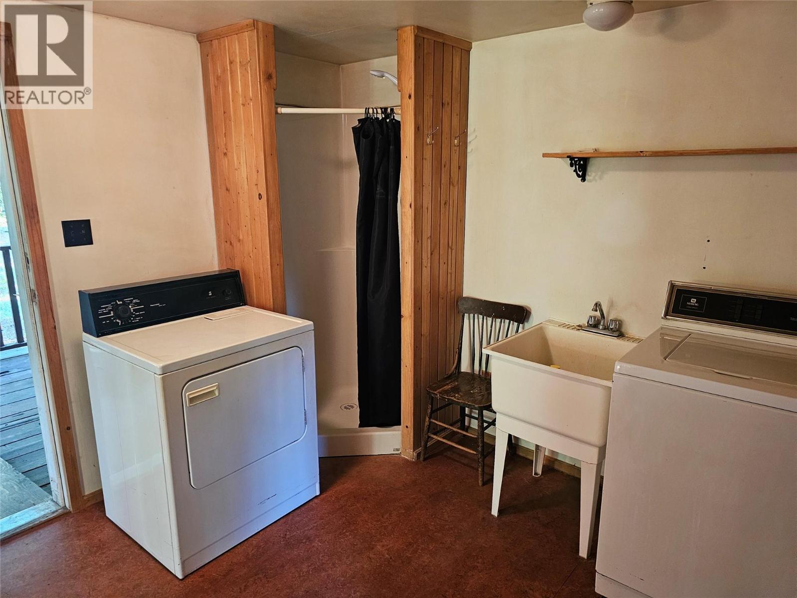 7467 St Thomas Road, Winlaw, British Columbia  V0G 2J0 - Photo 15 - 10361215