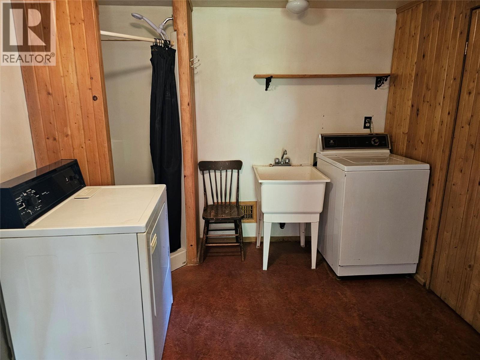 7467 St Thomas Road, Winlaw, British Columbia  V0G 2J0 - Photo 16 - 10361215