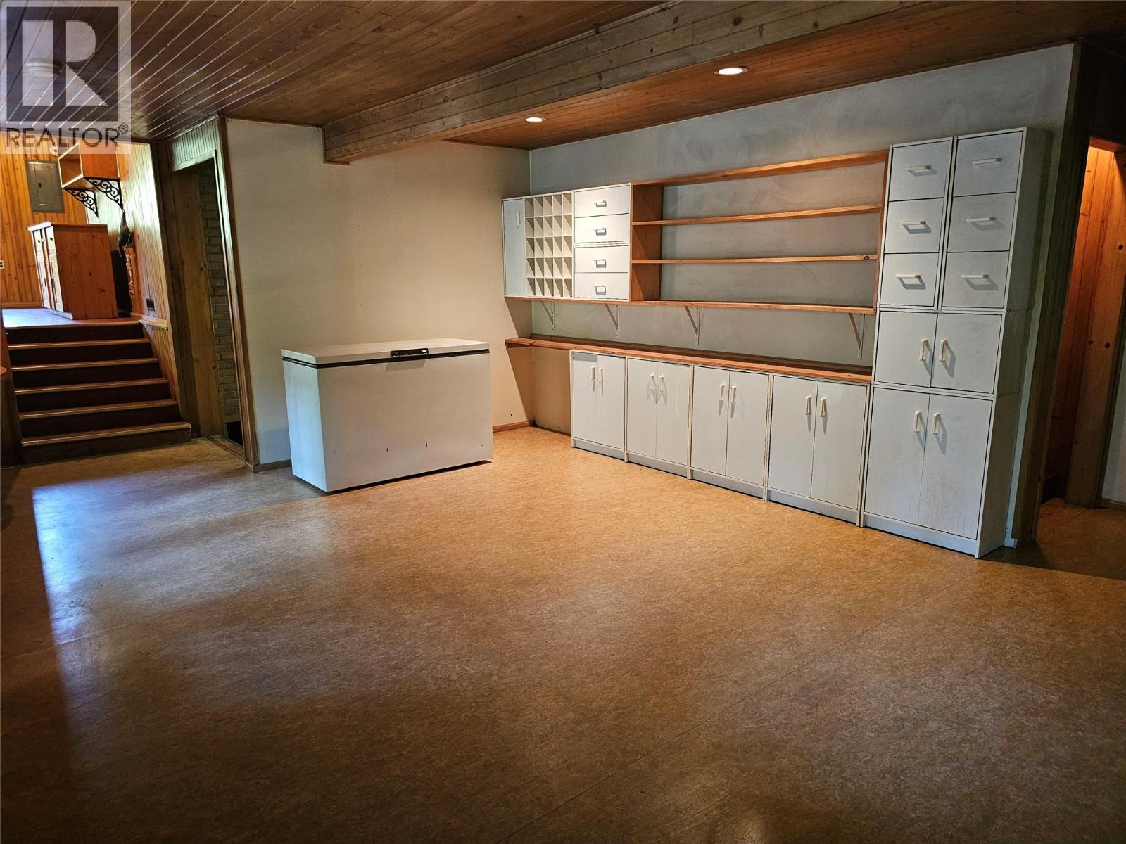 7467 St Thomas Road, Winlaw, British Columbia  V0G 2J0 - Photo 20 - 10361215